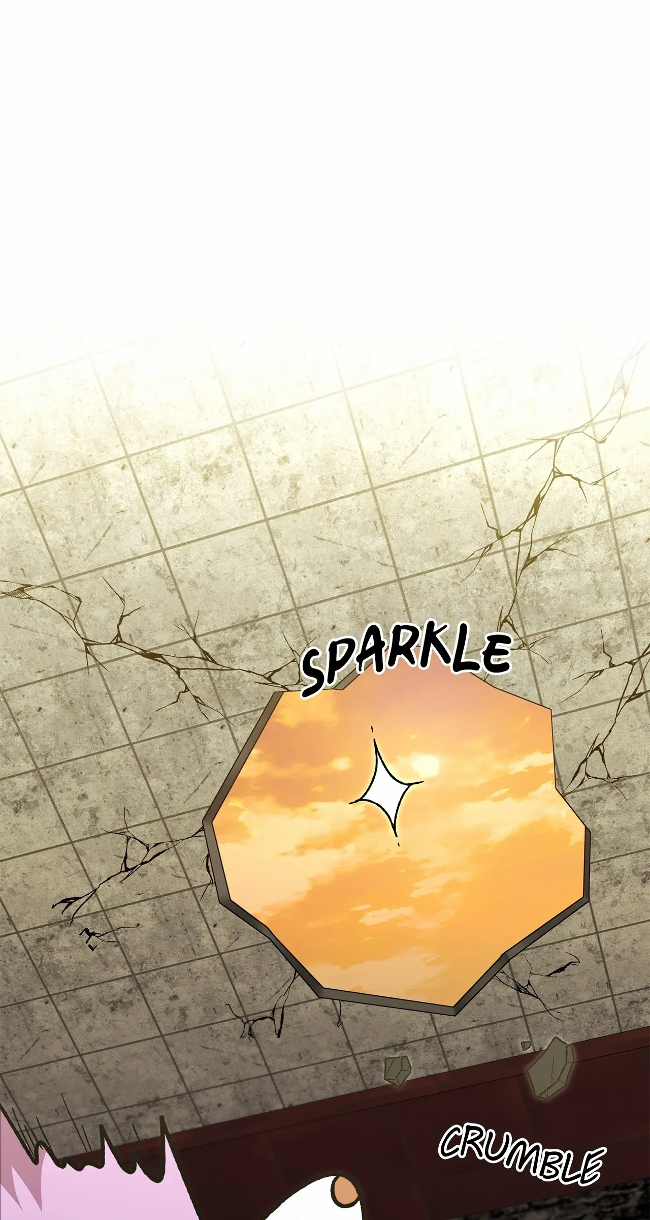 Read Let Me Kidnap the Male Lead! Manga Online