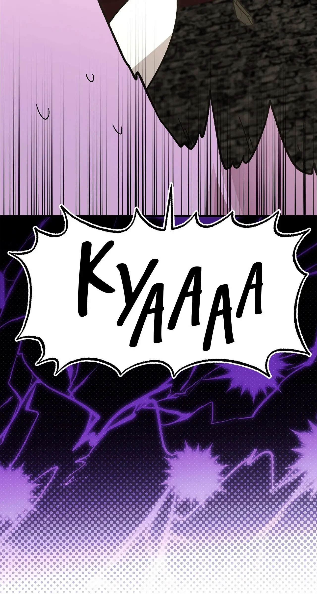 Read Let Me Kidnap the Male Lead! Manga Online