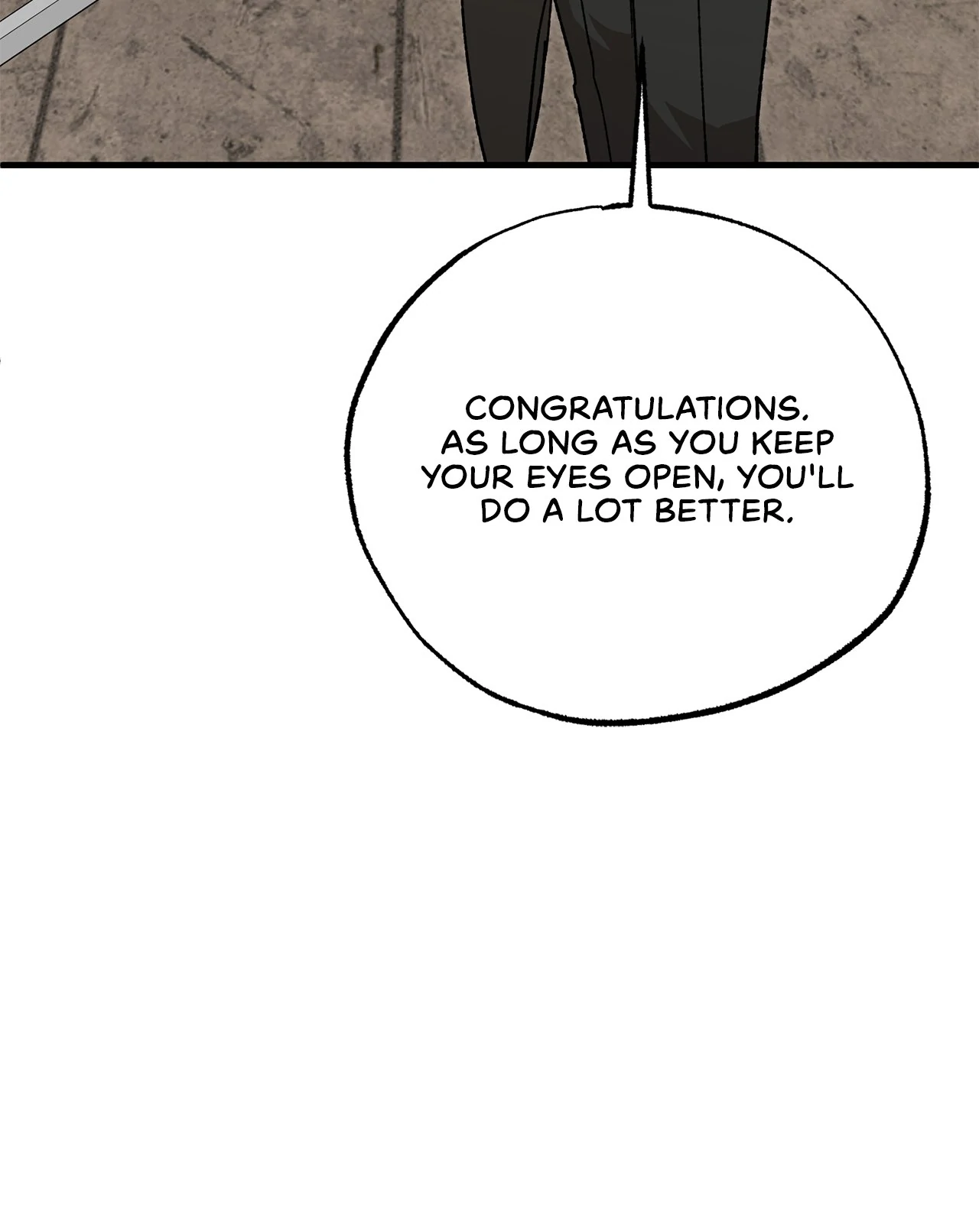 Read Let Me Kidnap the Male Lead! Manga Online