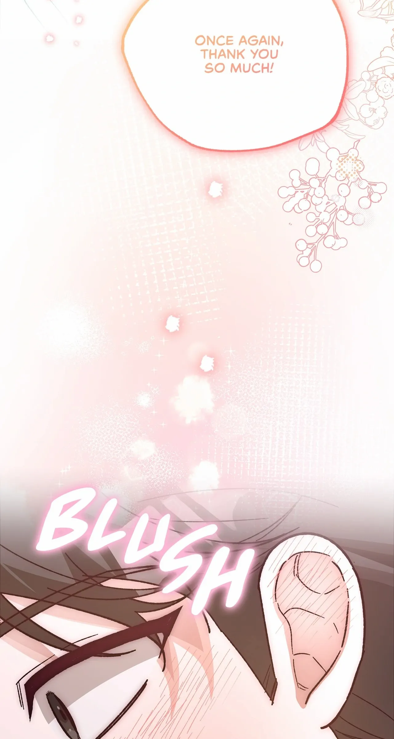Read Let Me Kidnap the Male Lead! Manga Online