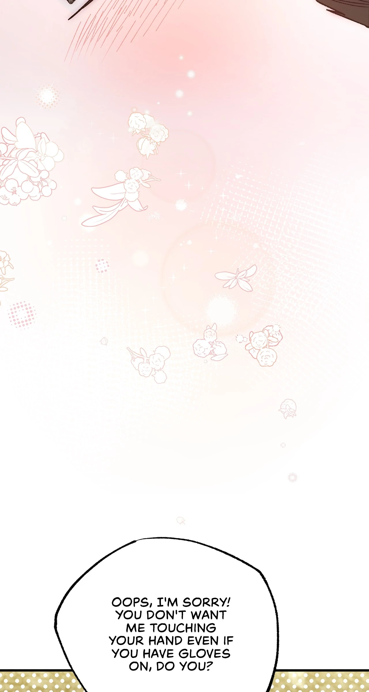Read Let Me Kidnap the Male Lead! Manga Online