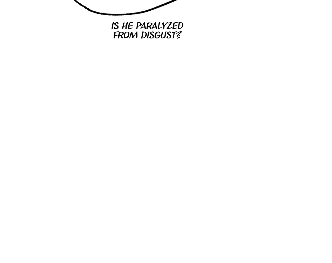 Read Let Me Kidnap the Male Lead! Manga Online