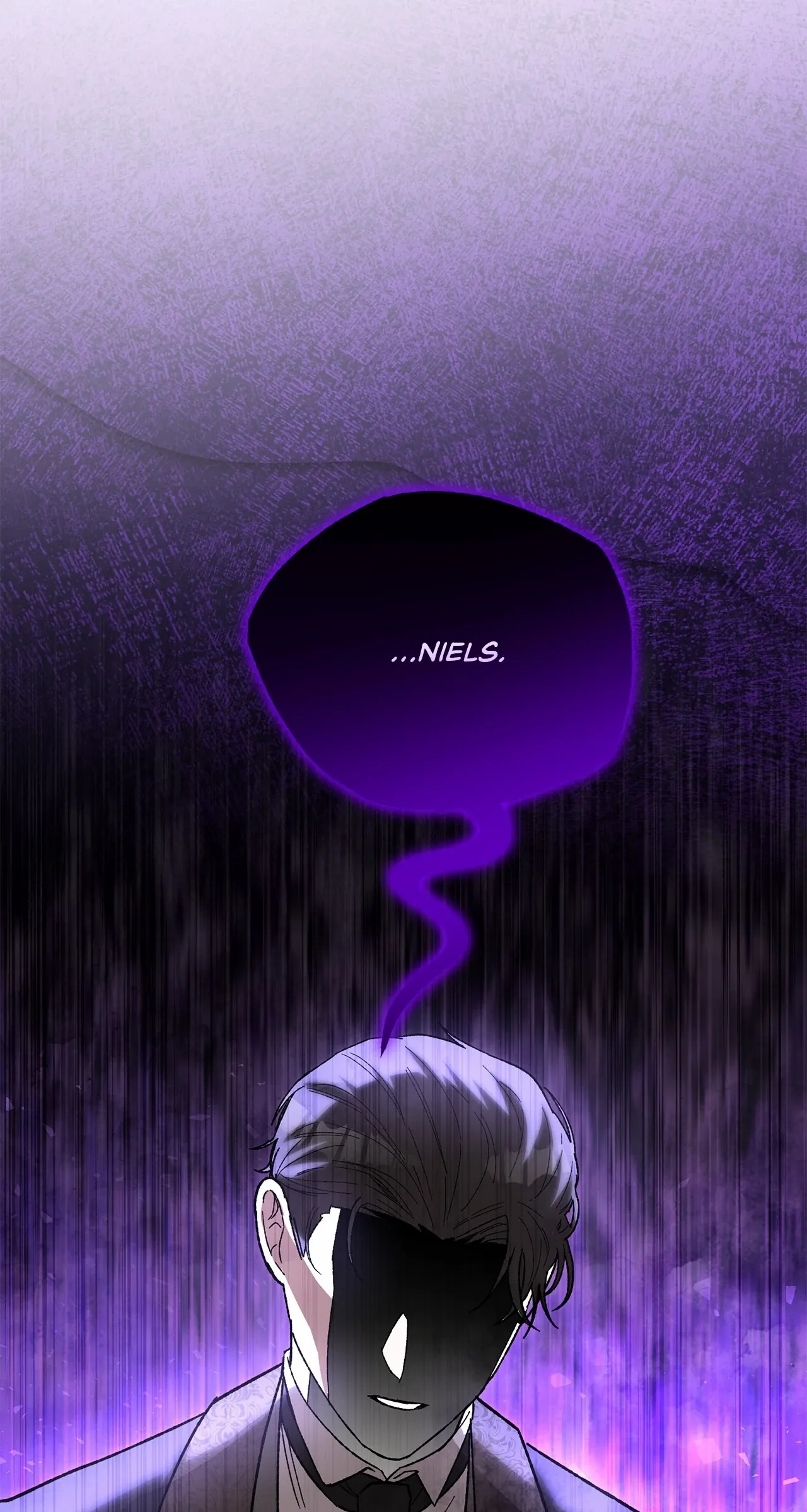 Read Let Me Kidnap the Male Lead! Manga Online