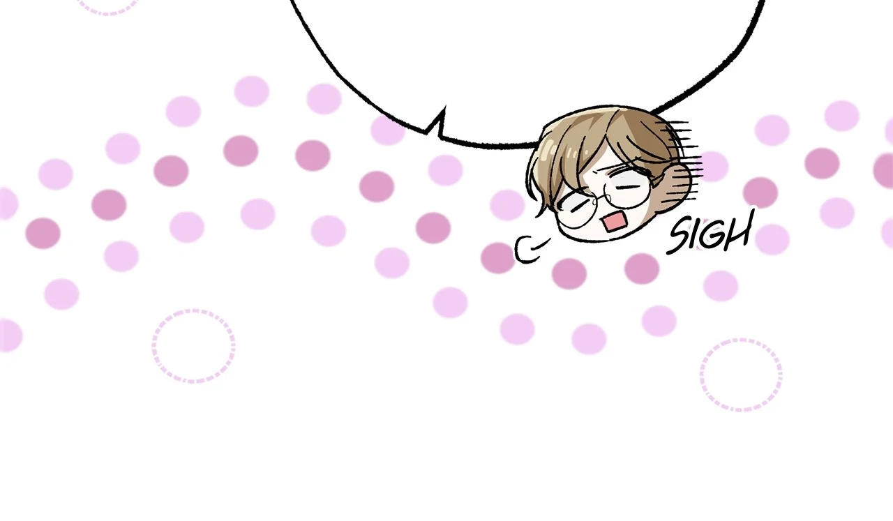 Read Let Me Kidnap the Male Lead! Manga Online