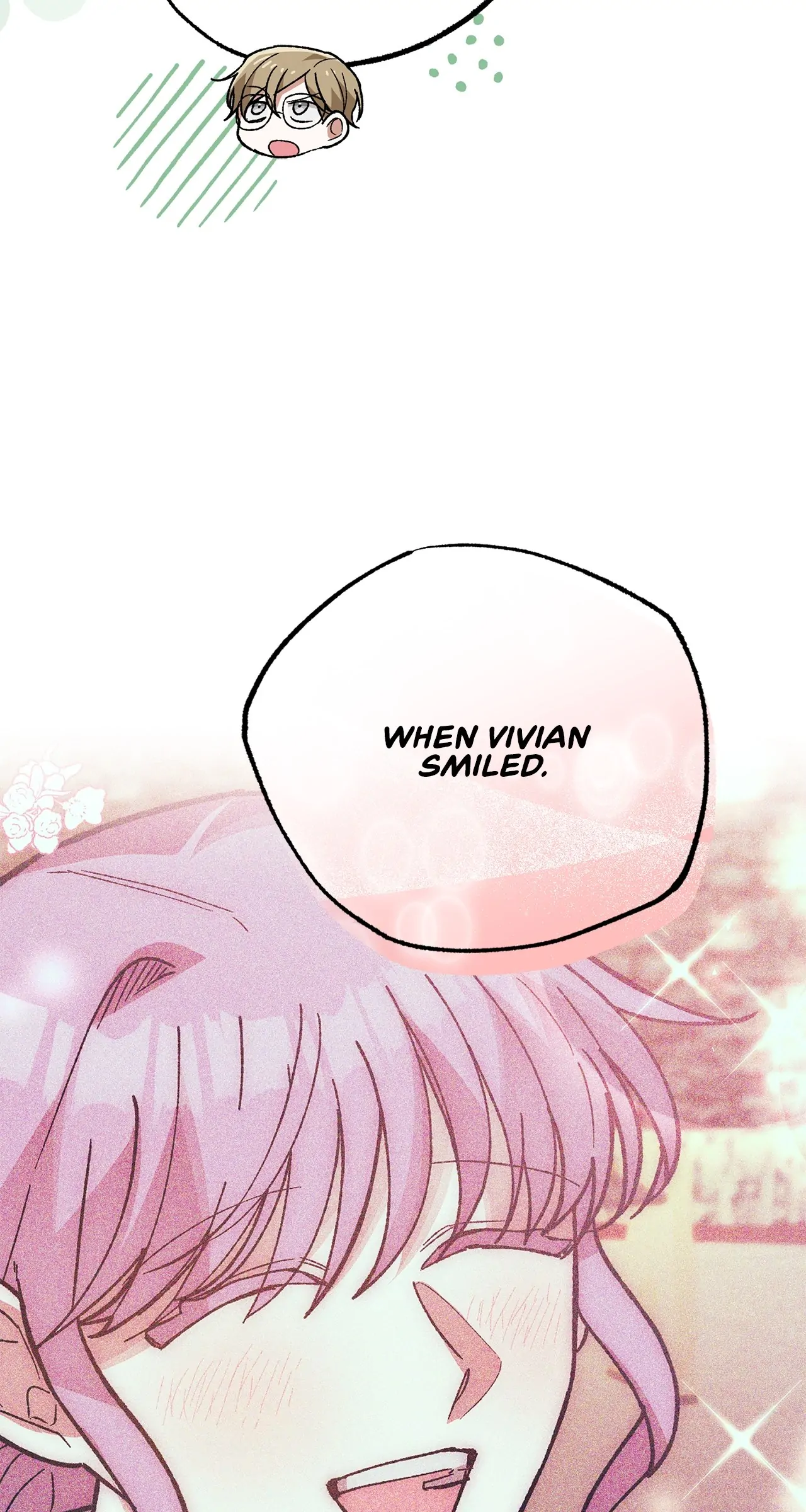 Read Let Me Kidnap the Male Lead! Manga Online