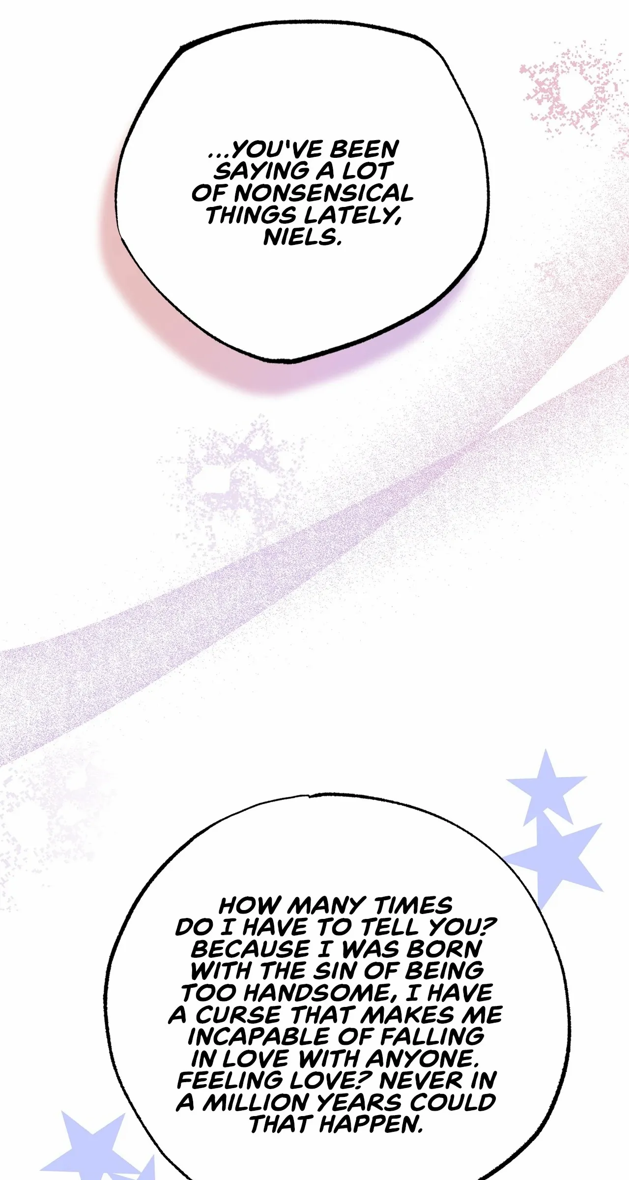 Read Let Me Kidnap the Male Lead! Manga Online