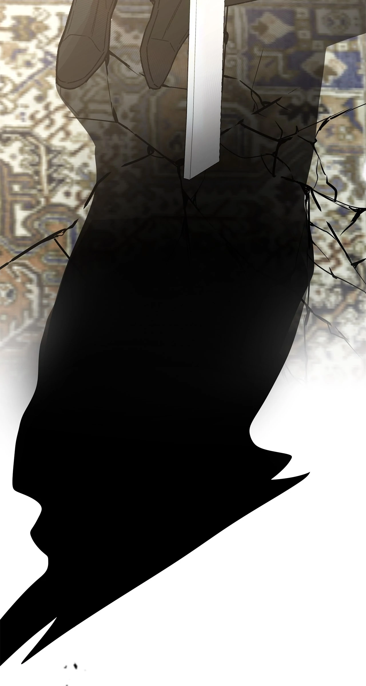 Read Let Me Kidnap the Male Lead! Manga Online