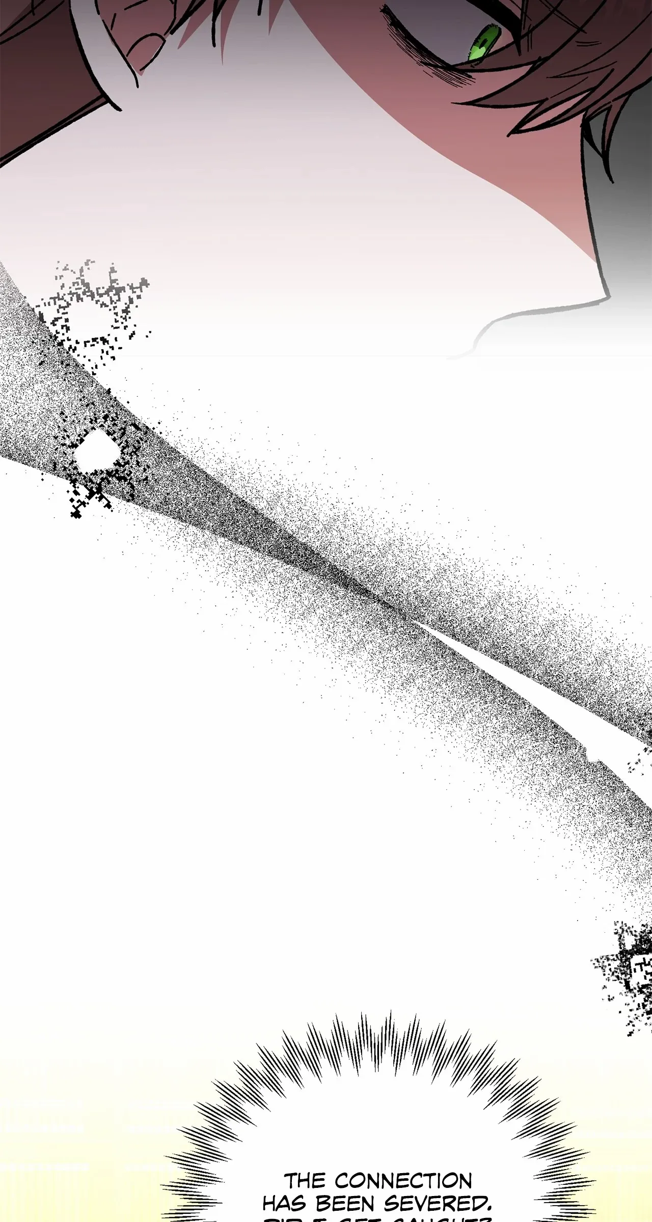 Read Let Me Kidnap the Male Lead! Manga Online