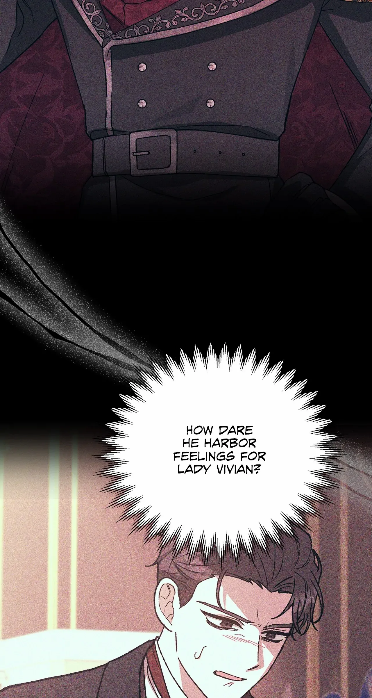 Read Let Me Kidnap the Male Lead! Manga Online