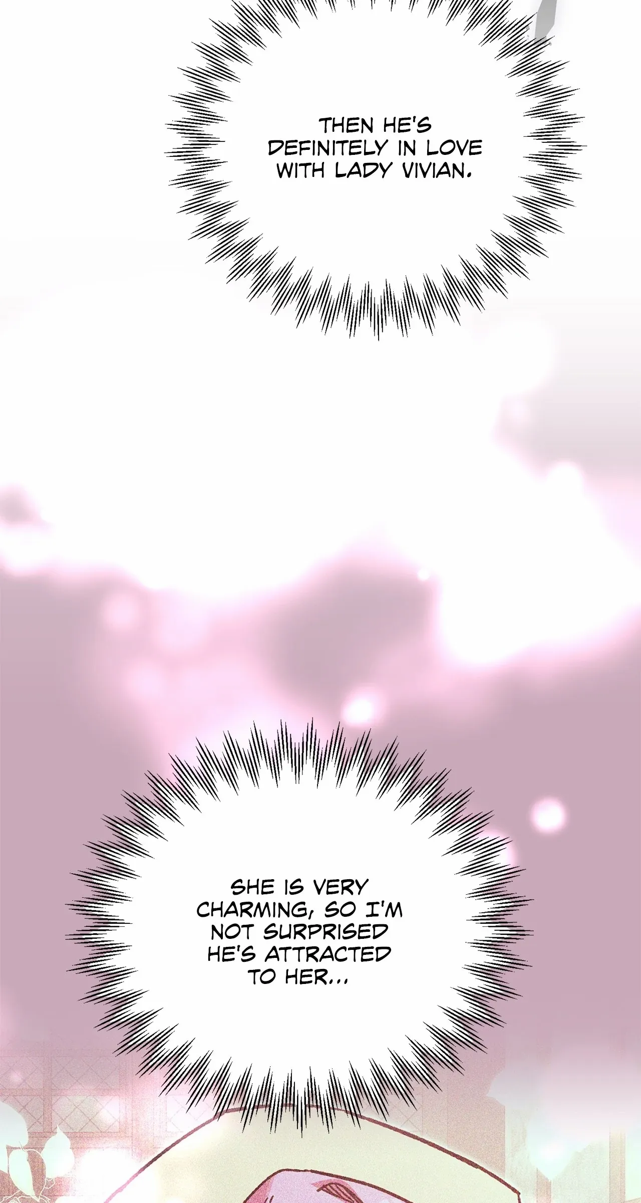 Read Let Me Kidnap the Male Lead! Manga Online