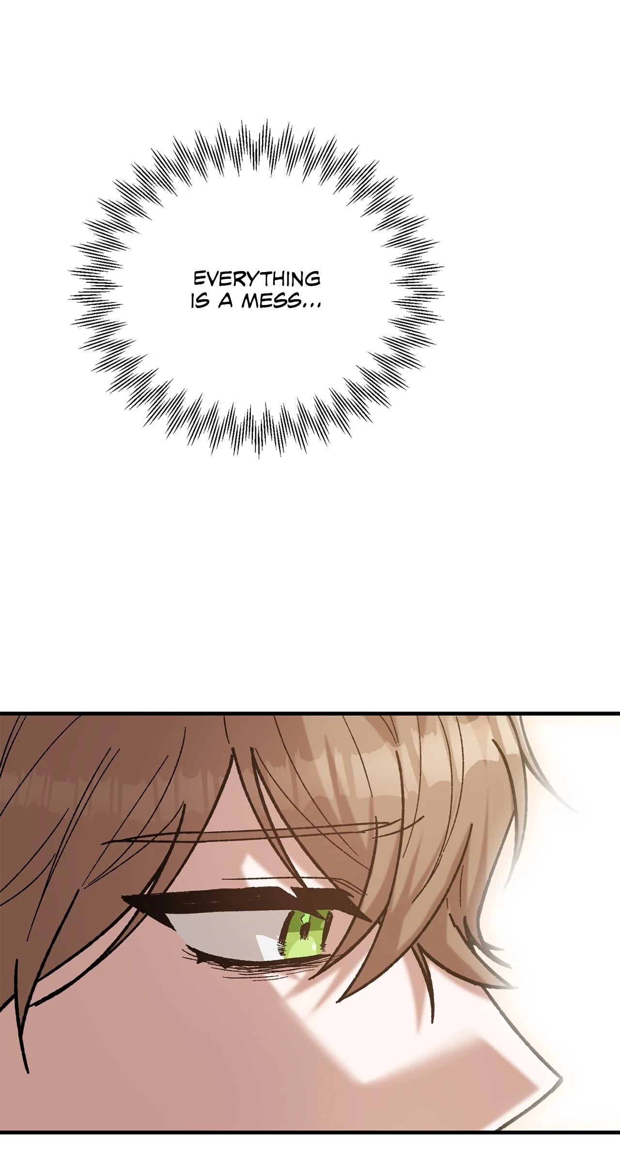 Read Let Me Kidnap the Male Lead! Manga Online