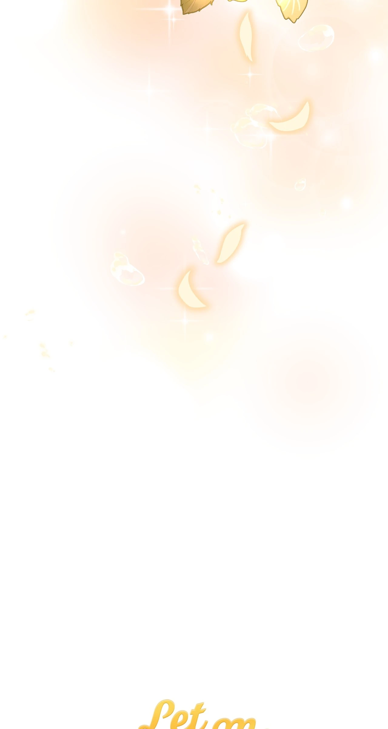 Read Let Me Kidnap the Male Lead! Manga Online