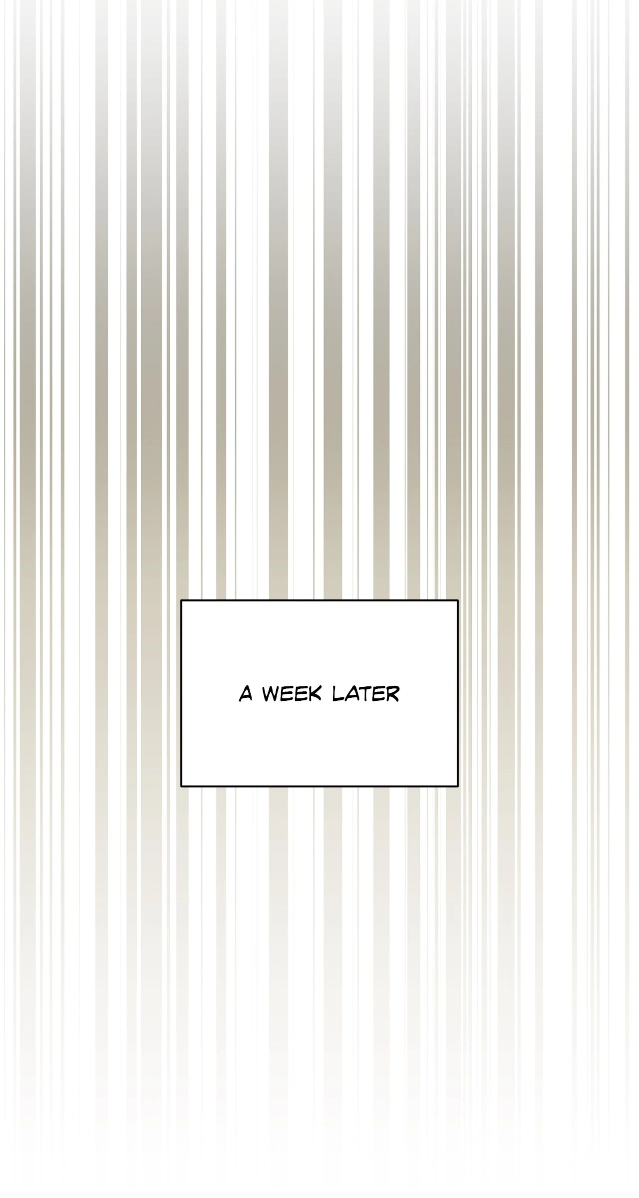 Read Let Me Kidnap the Male Lead! Manga Online