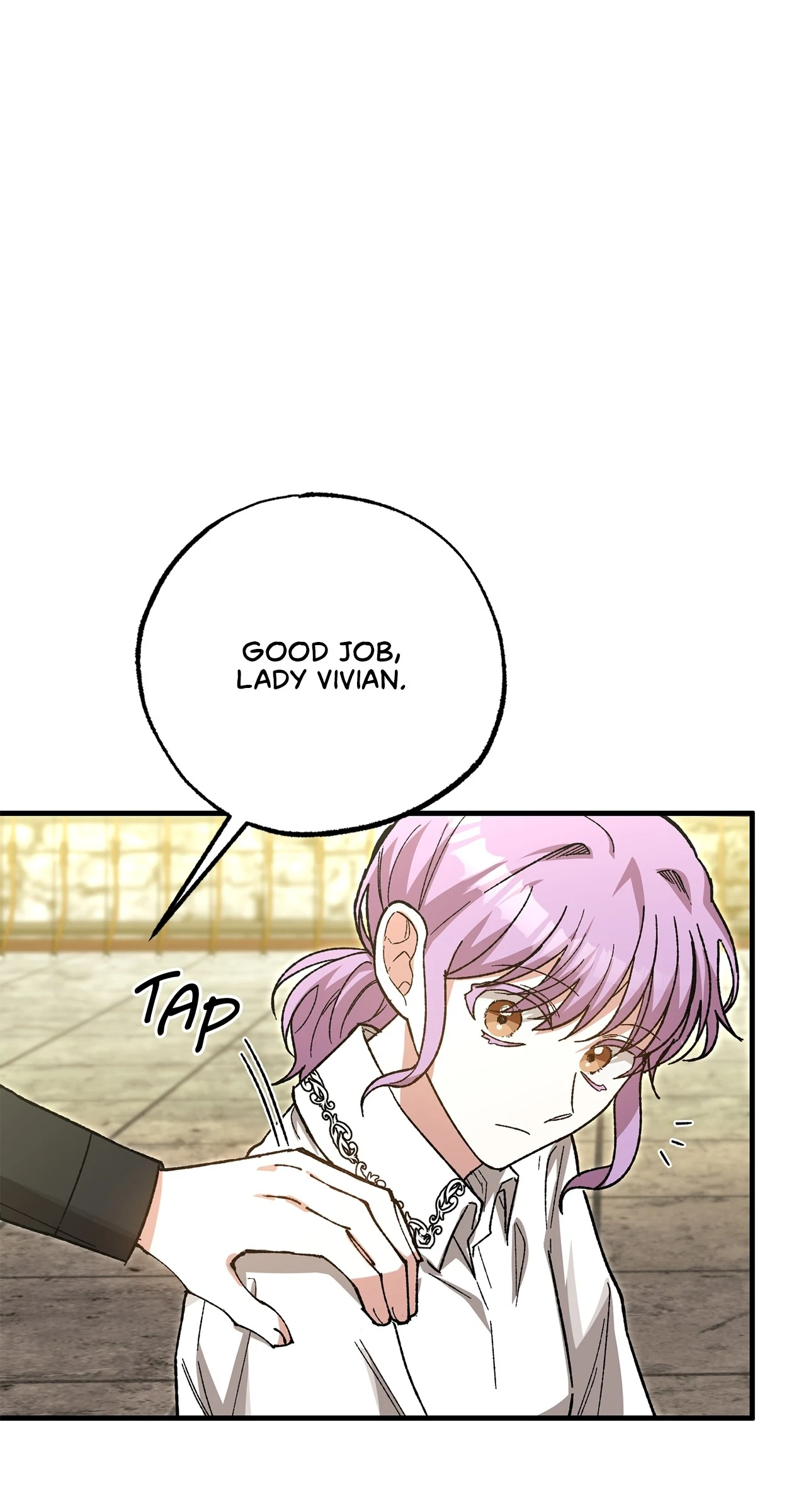 Read Let Me Kidnap the Male Lead! Manga Online
