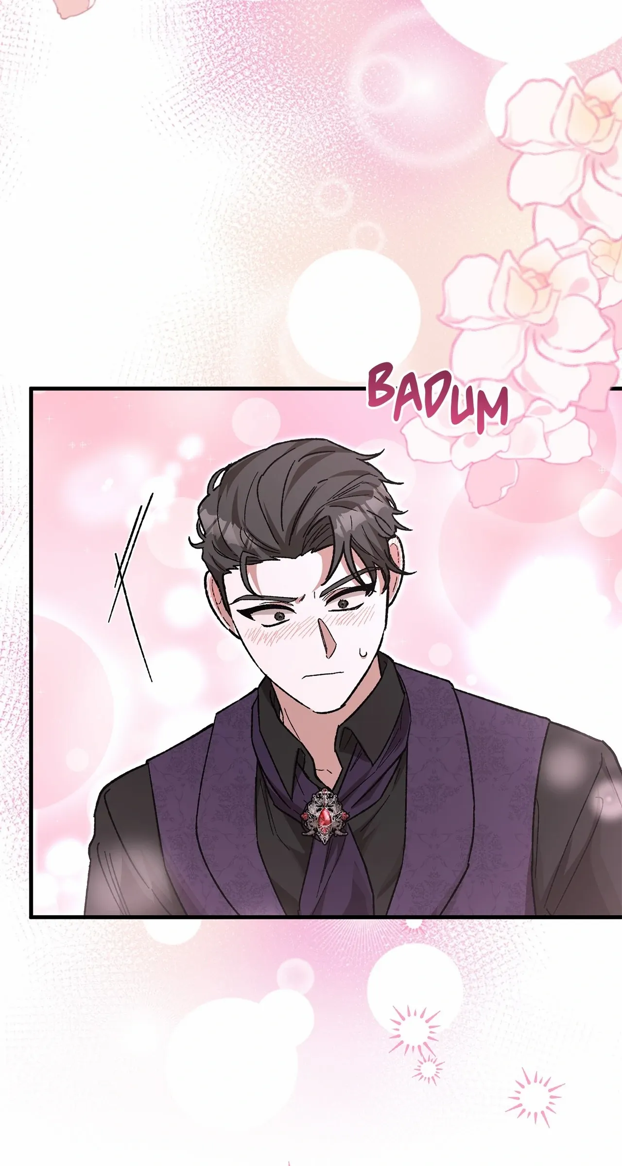 Read Let Me Kidnap the Male Lead! Manga Online