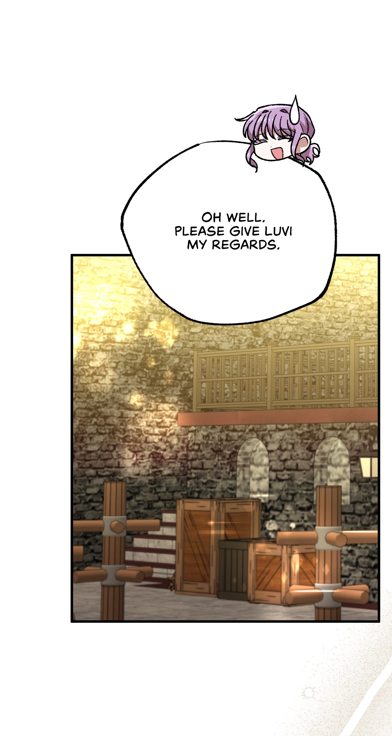 Read Let Me Kidnap the Male Lead! Manga Online