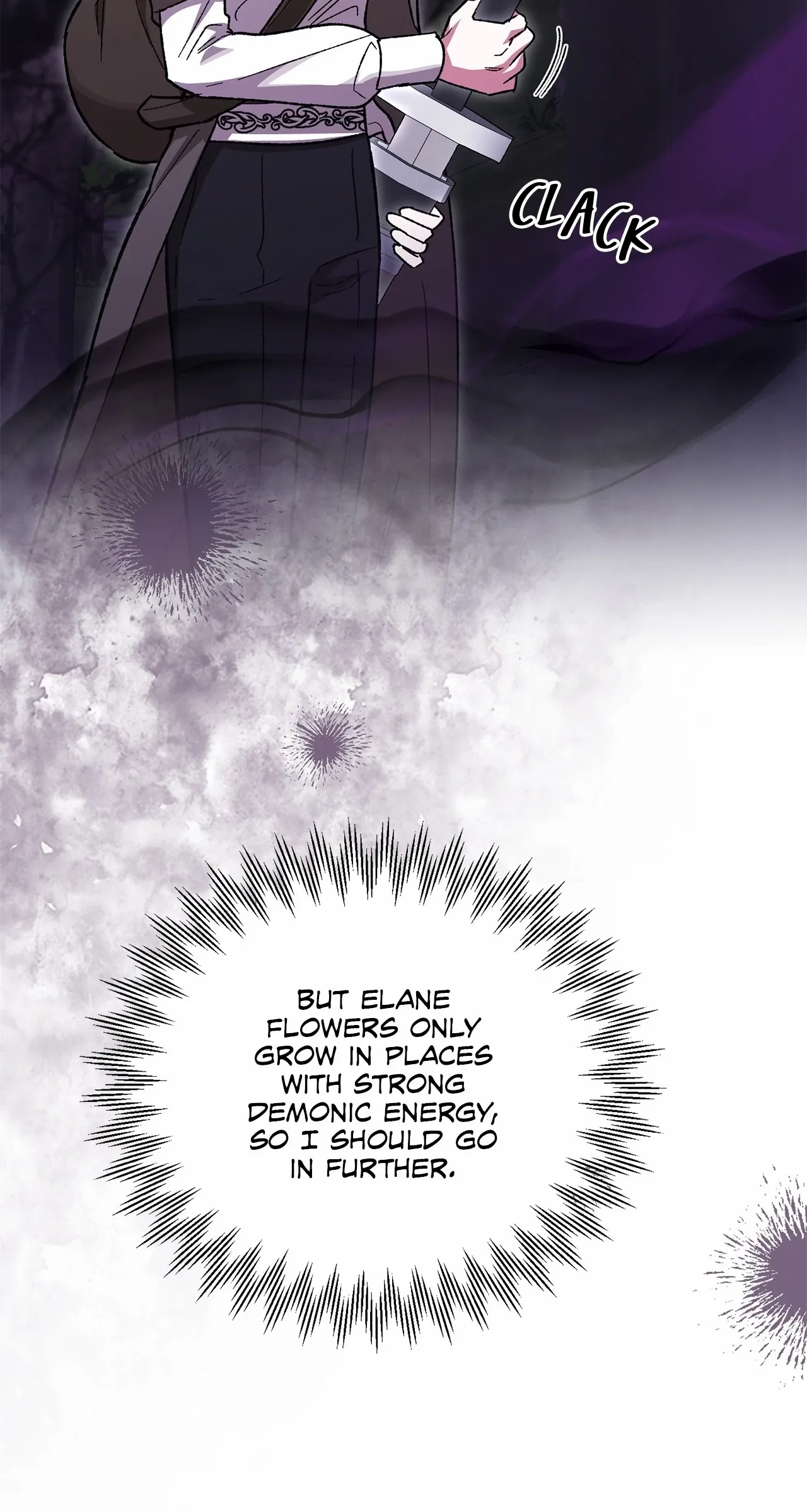 Read Let Me Kidnap the Male Lead! Manga Online