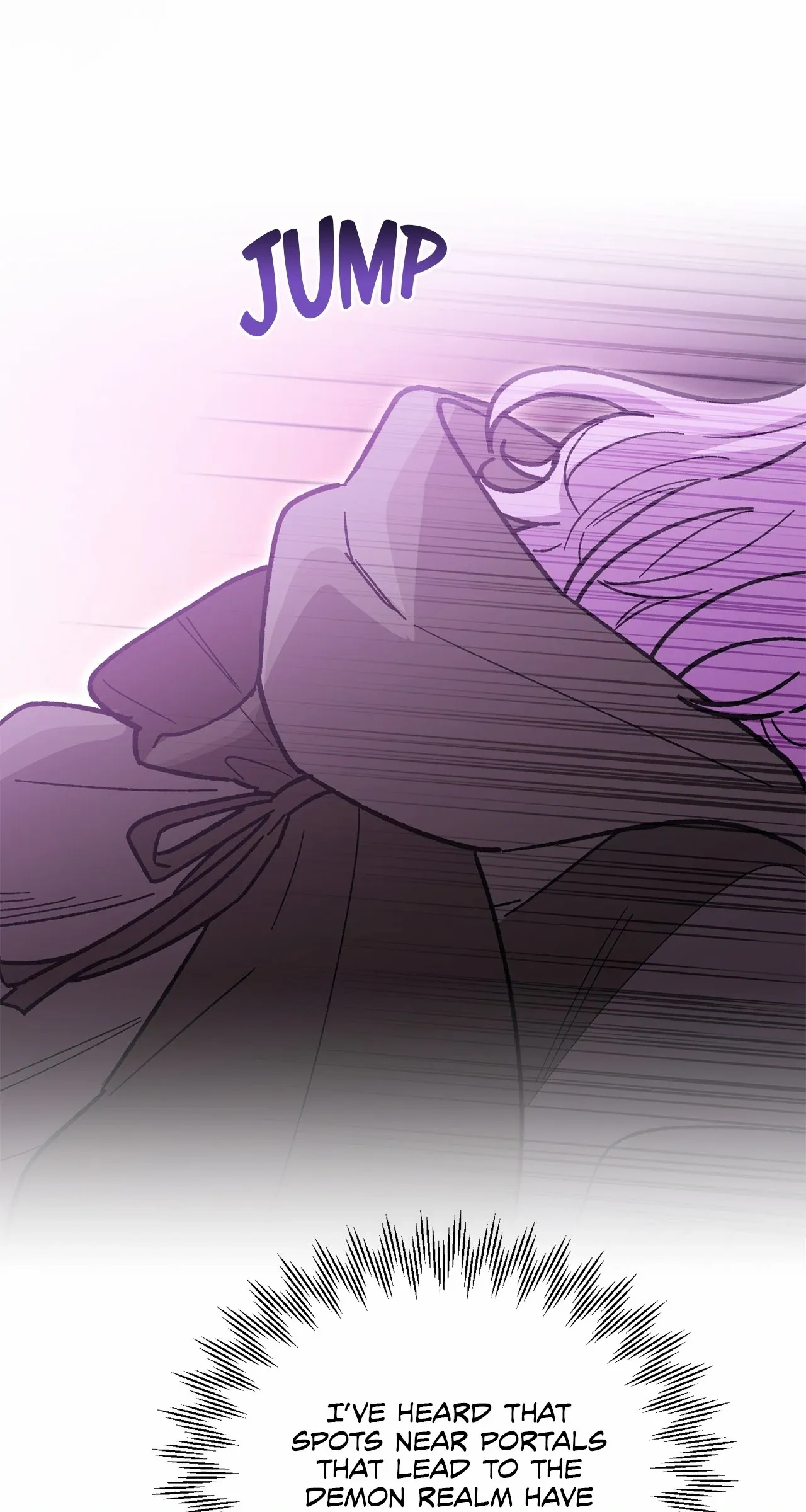 Read Let Me Kidnap the Male Lead! Manga Online