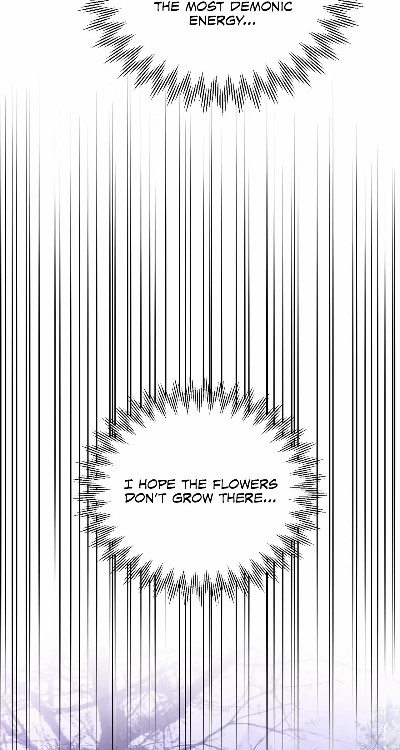 Read Let Me Kidnap the Male Lead! Manga Online