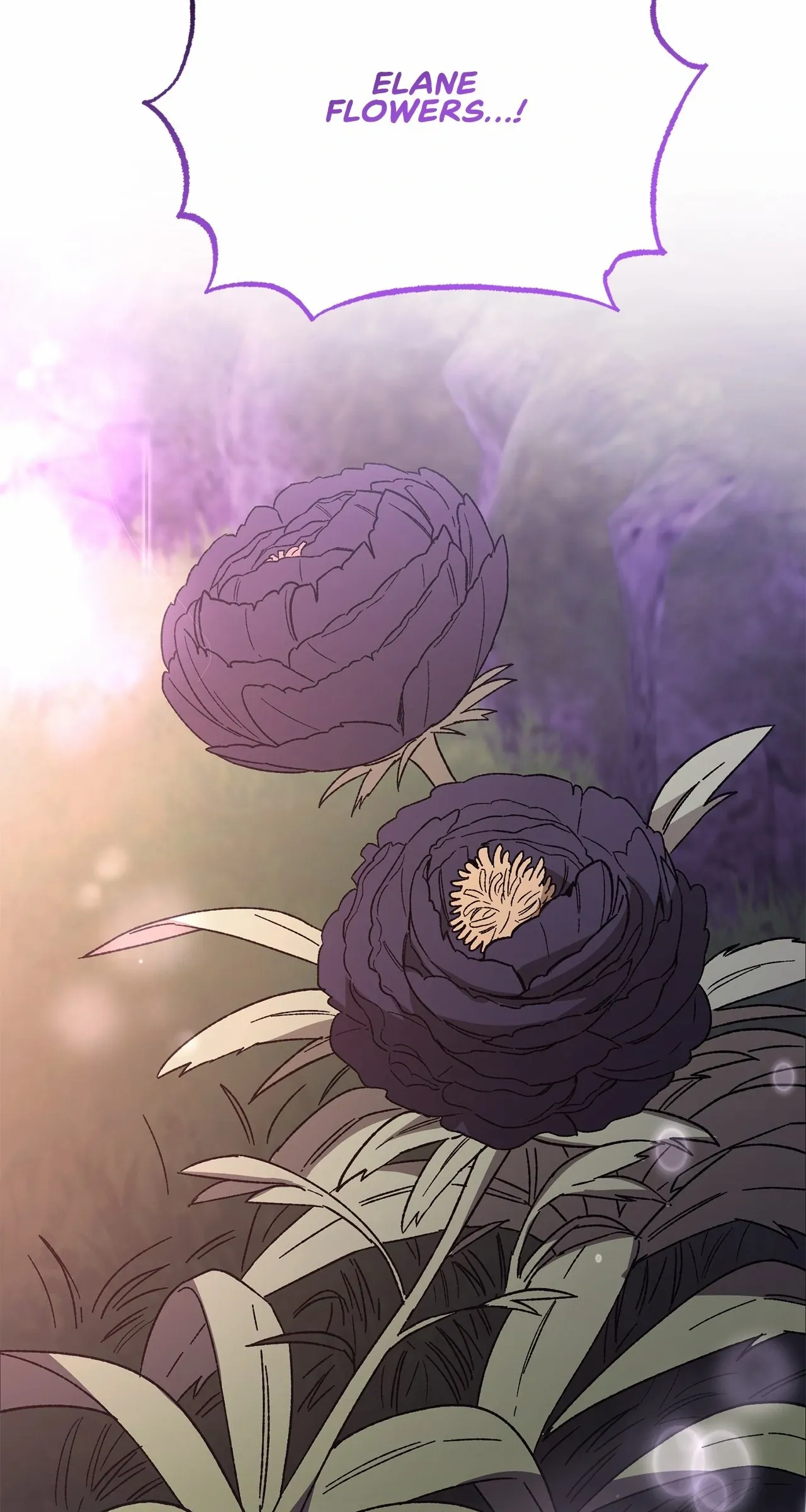 Read Let Me Kidnap the Male Lead! Manga Online