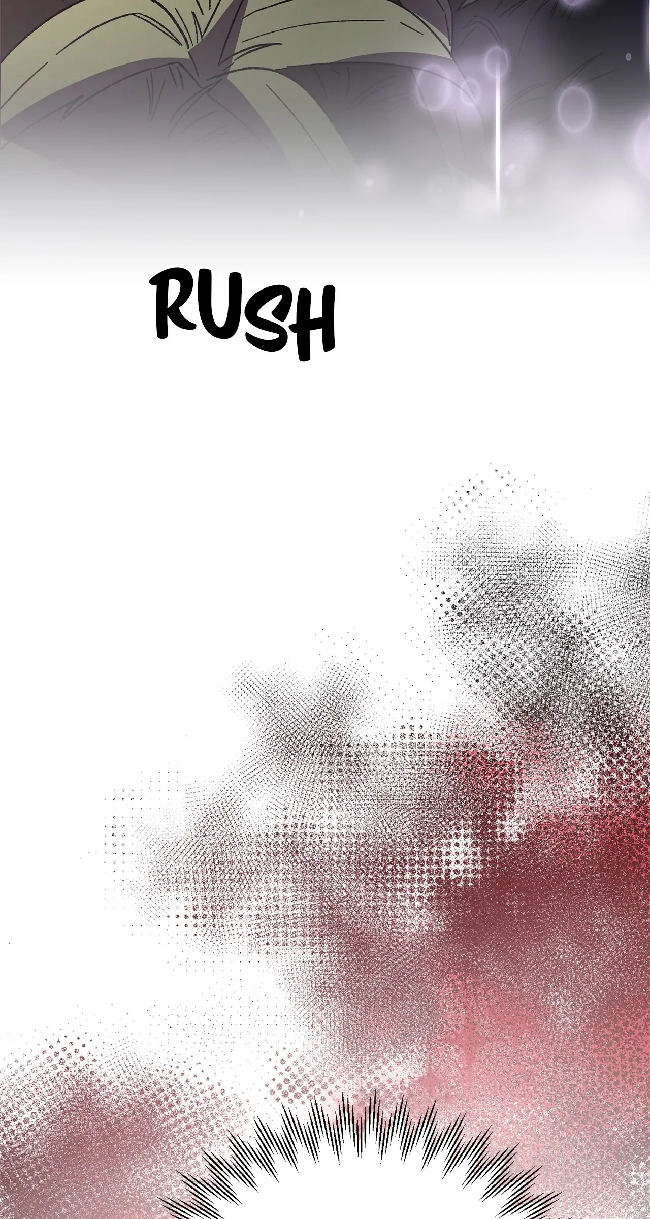Read Let Me Kidnap the Male Lead! Manga Online
