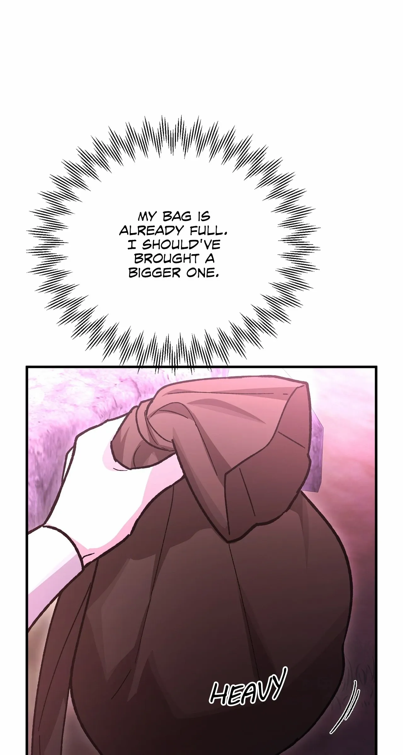 Read Let Me Kidnap the Male Lead! Manga Online