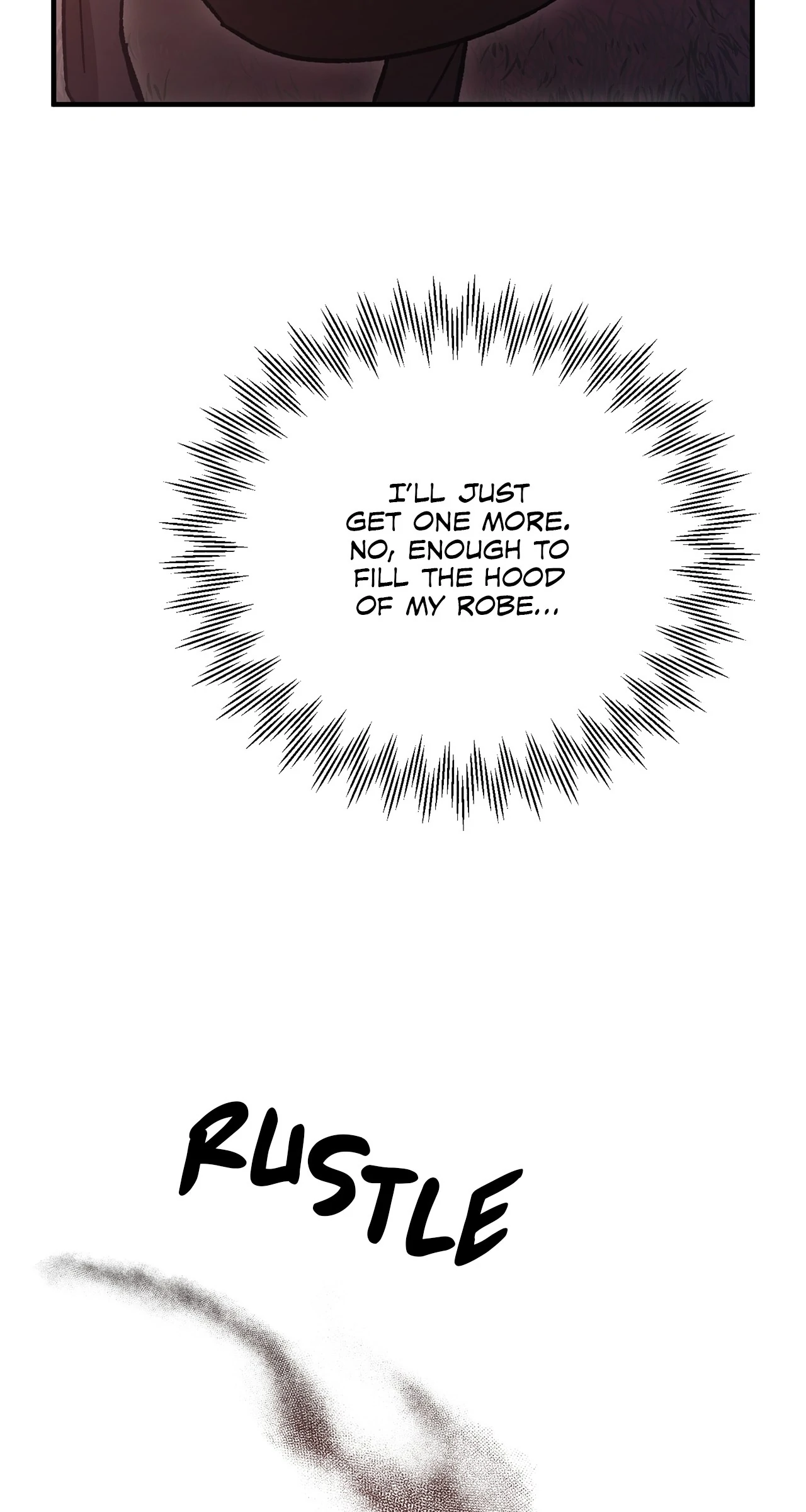 Read Let Me Kidnap the Male Lead! Manga Online