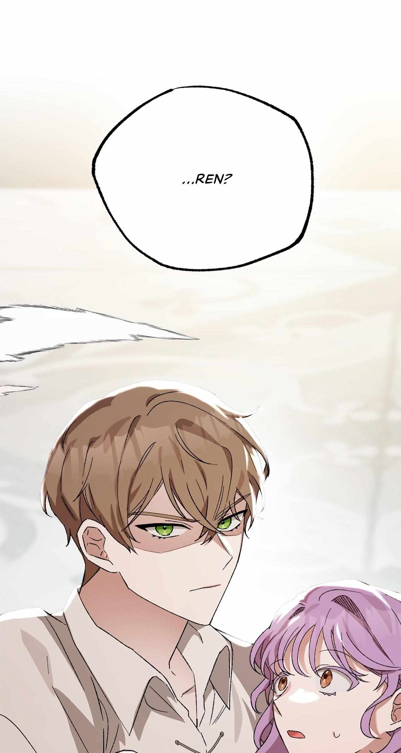 Read Let Me Kidnap the Male Lead! Manga Online