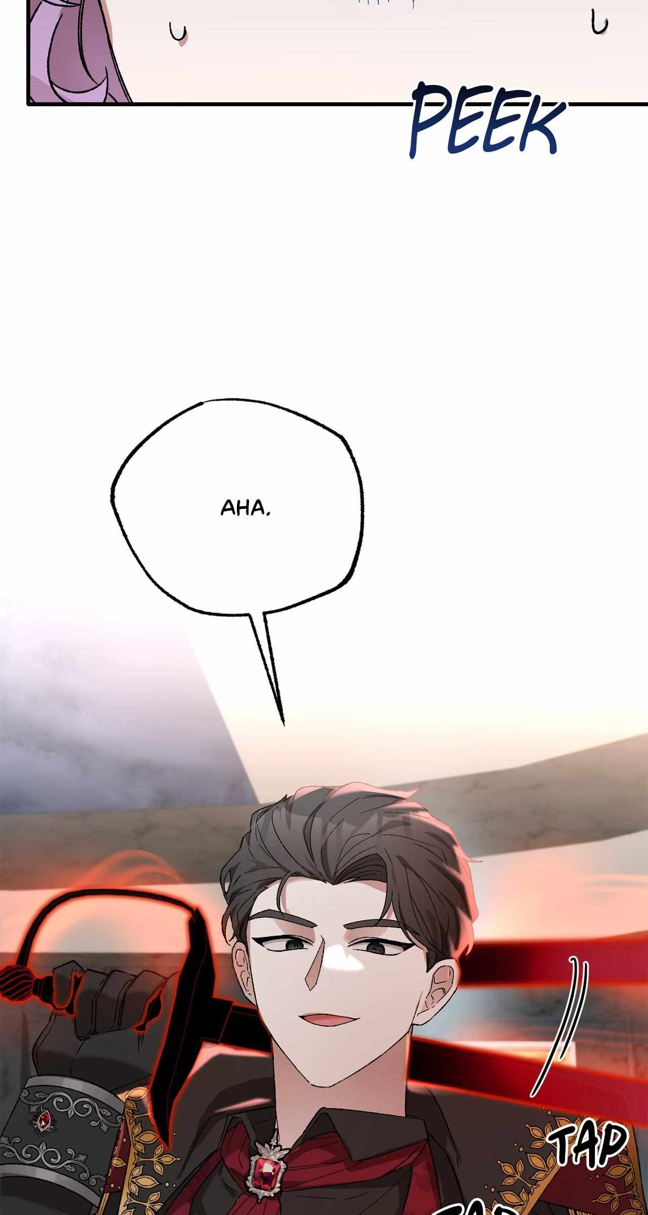 Read Let Me Kidnap the Male Lead! Manga Online