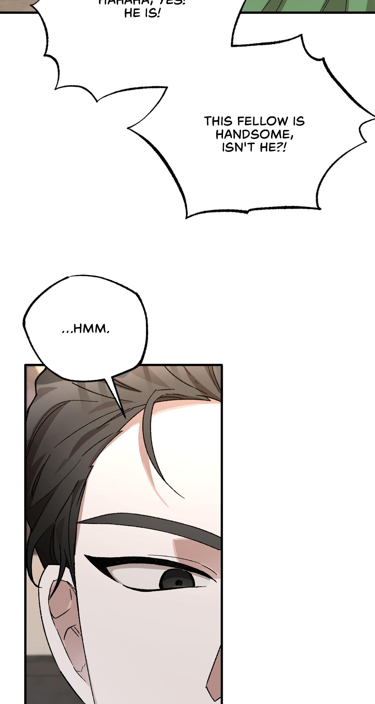 Read Let Me Kidnap the Male Lead! Manga Online