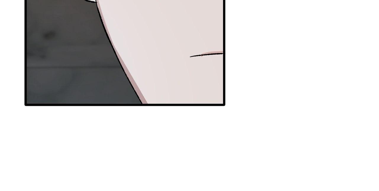 Read Let Me Kidnap the Male Lead! Manga Online