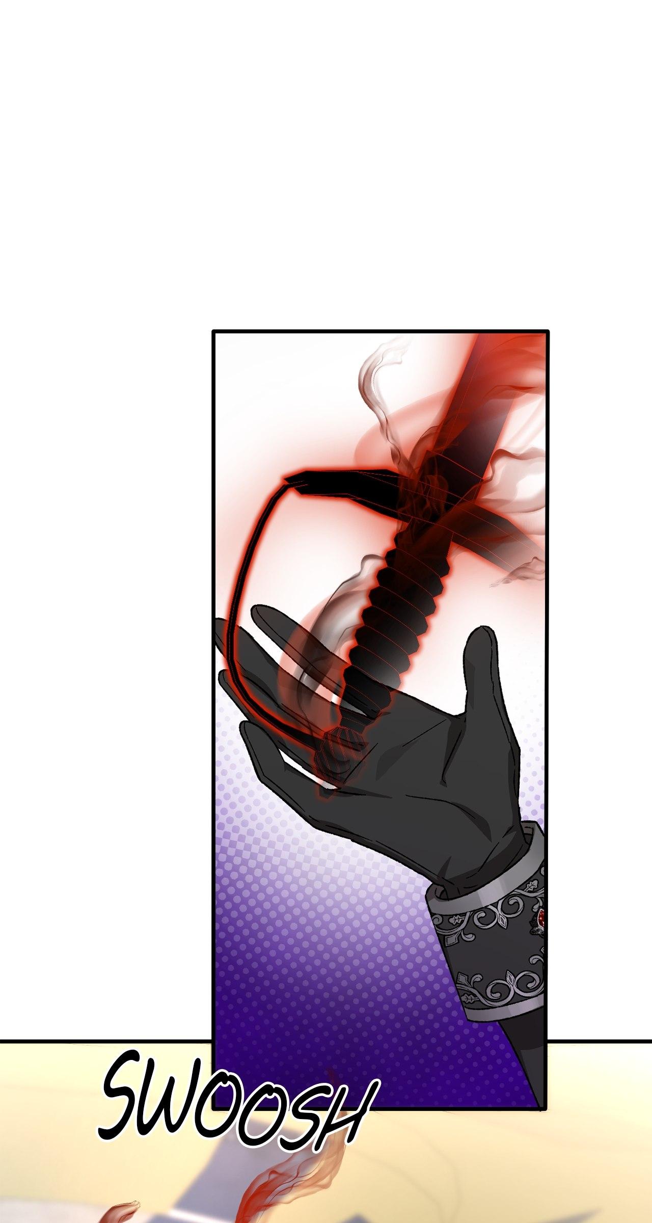 Read Let Me Kidnap the Male Lead! Manga Online