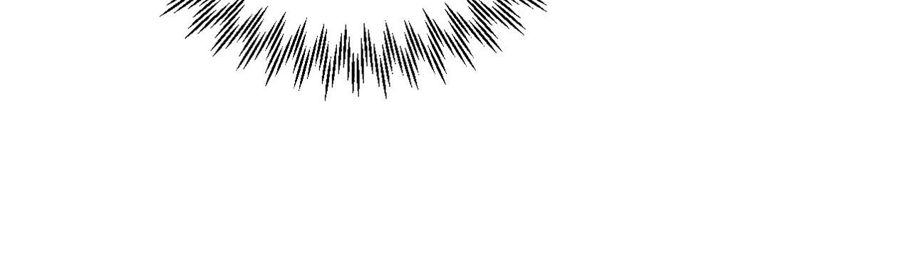 Read Let Me Kidnap the Male Lead! Manga Online