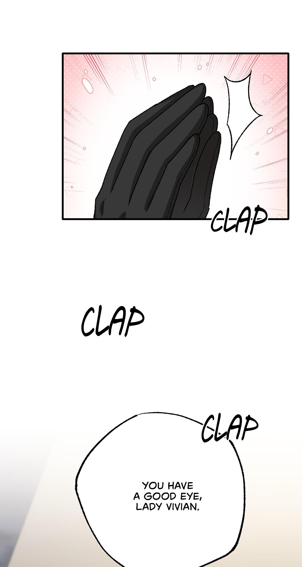 Read Let Me Kidnap the Male Lead! Manga Online