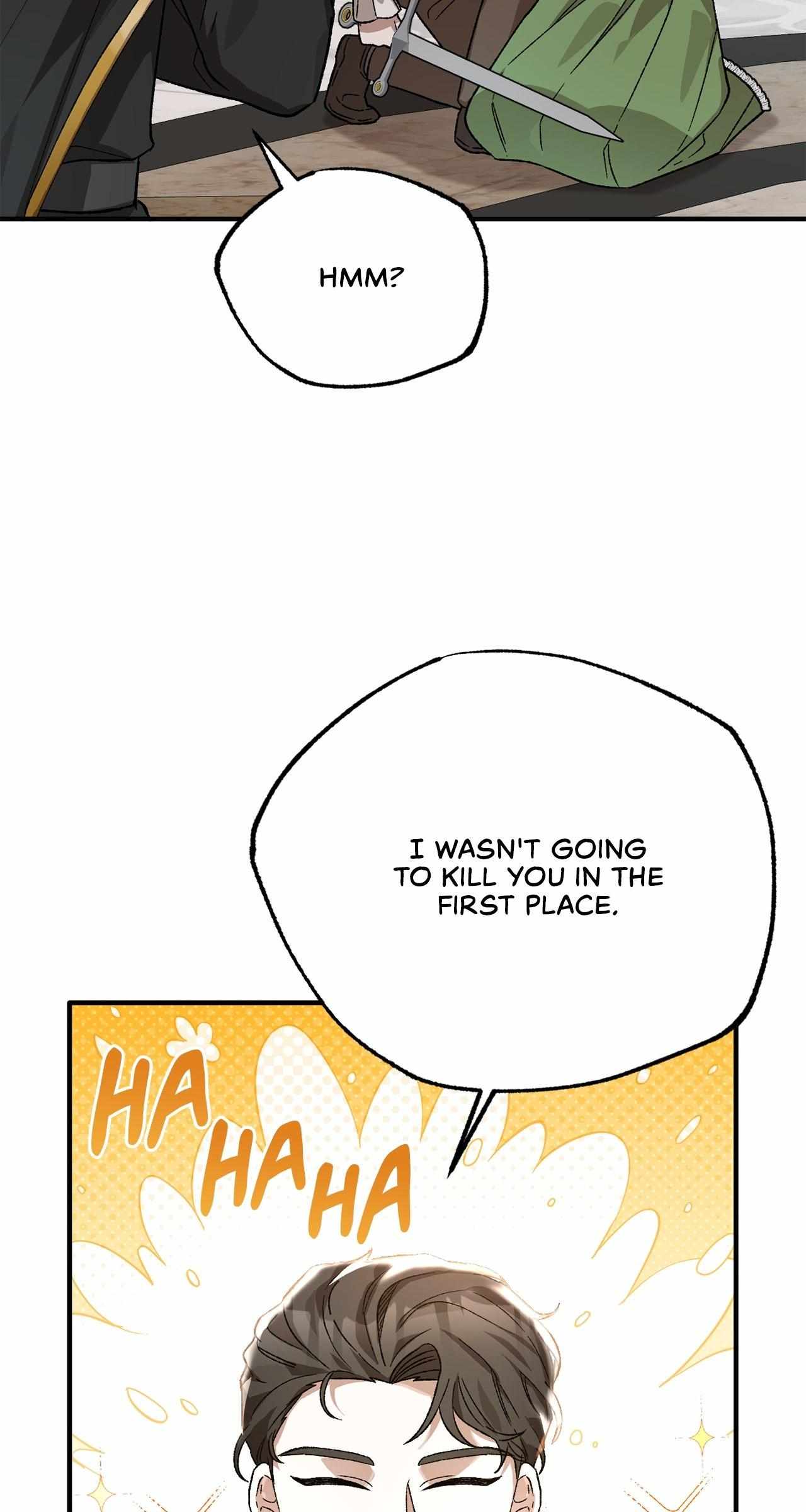 Read Let Me Kidnap the Male Lead! Manga Online