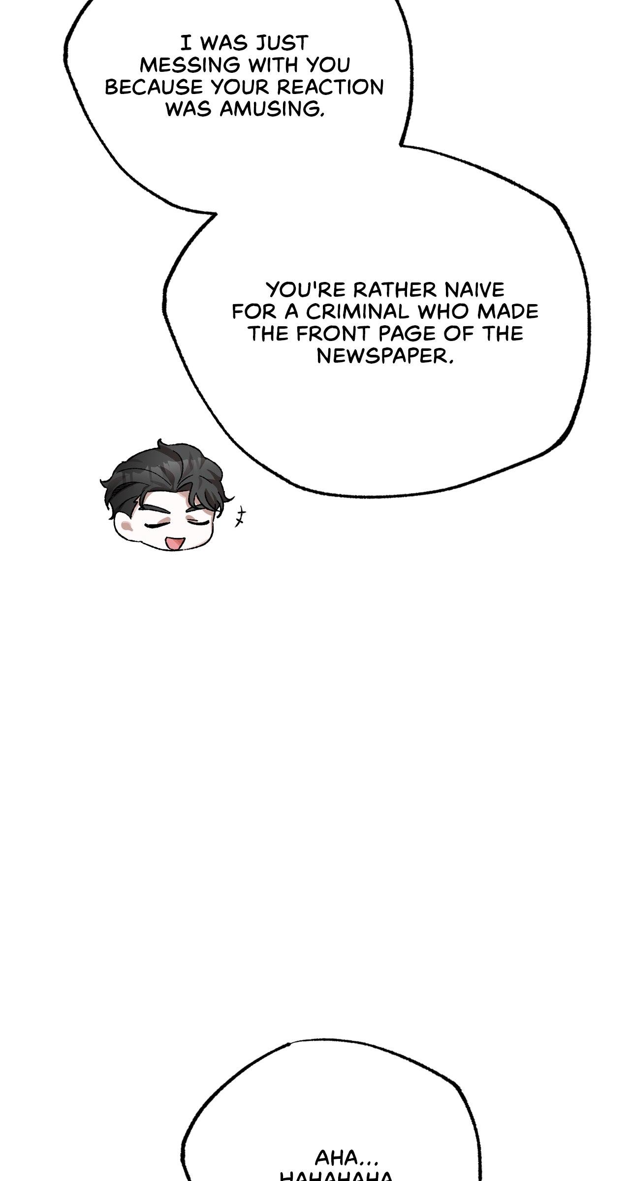 Read Let Me Kidnap the Male Lead! Manga Online