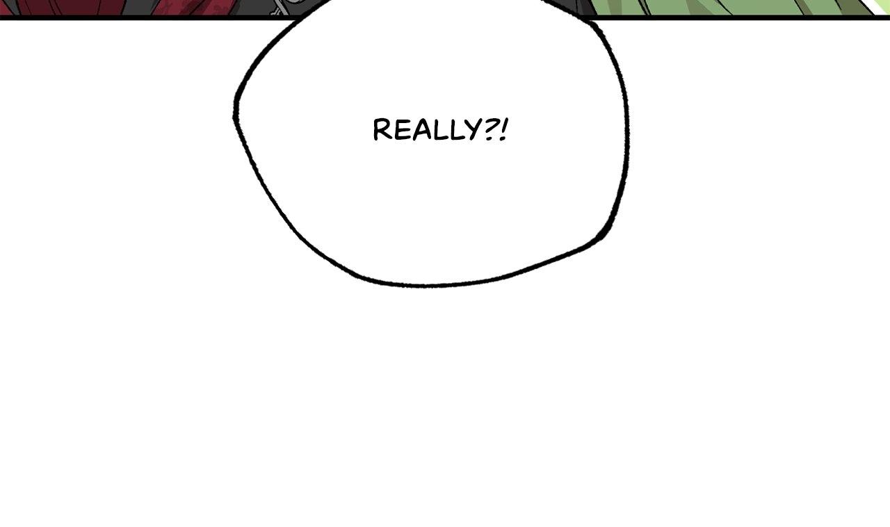 Read Let Me Kidnap the Male Lead! Manga Online