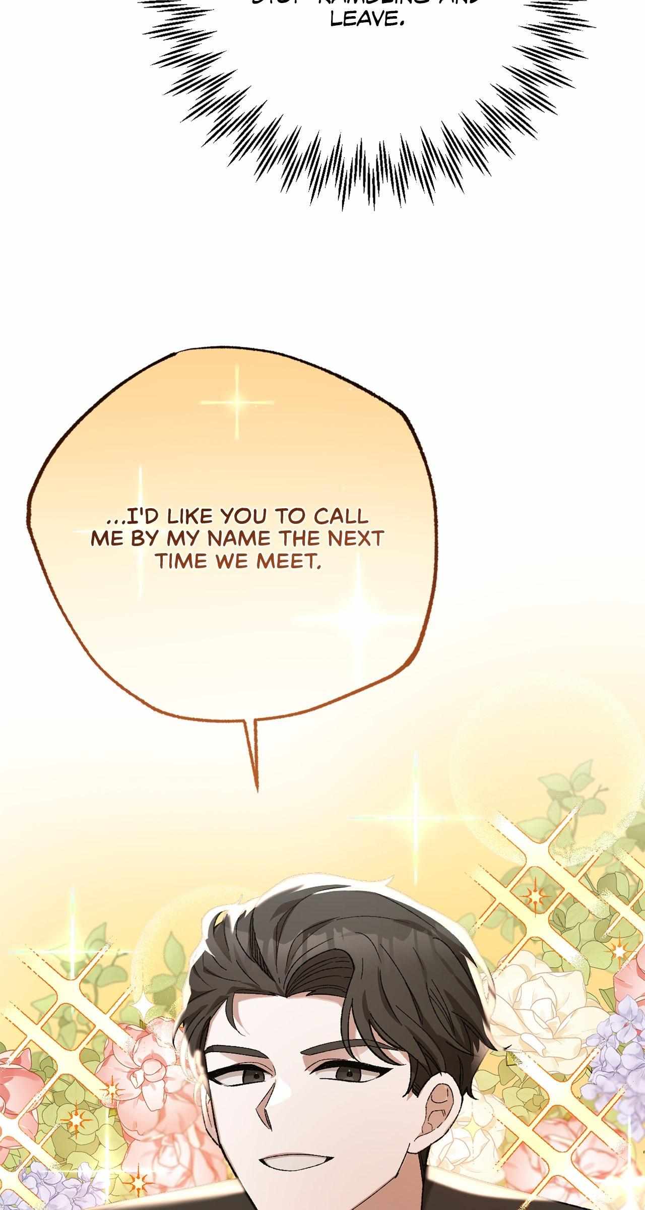 Read Let Me Kidnap the Male Lead! Manga Online