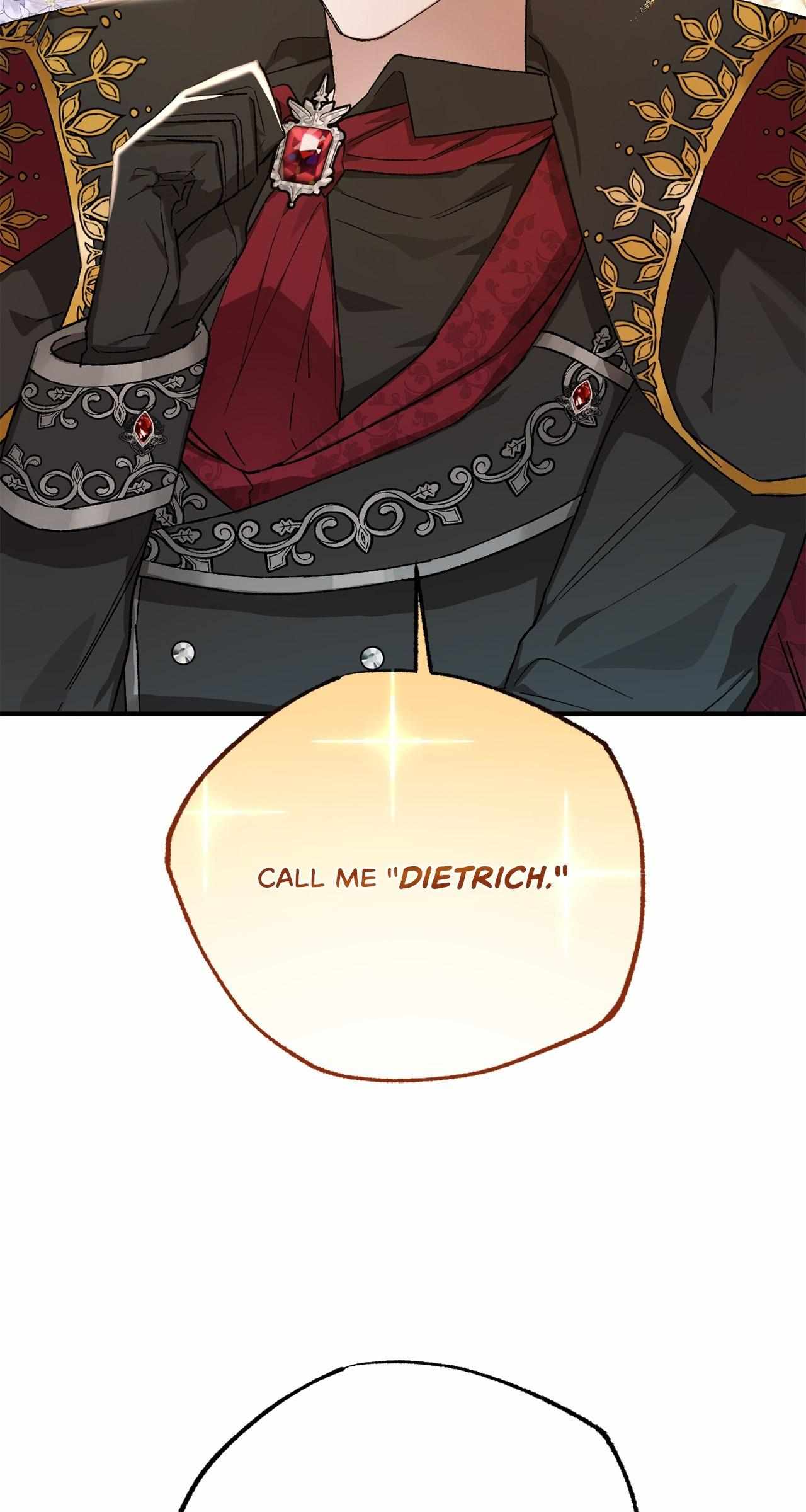 Read Let Me Kidnap the Male Lead! Manga Online