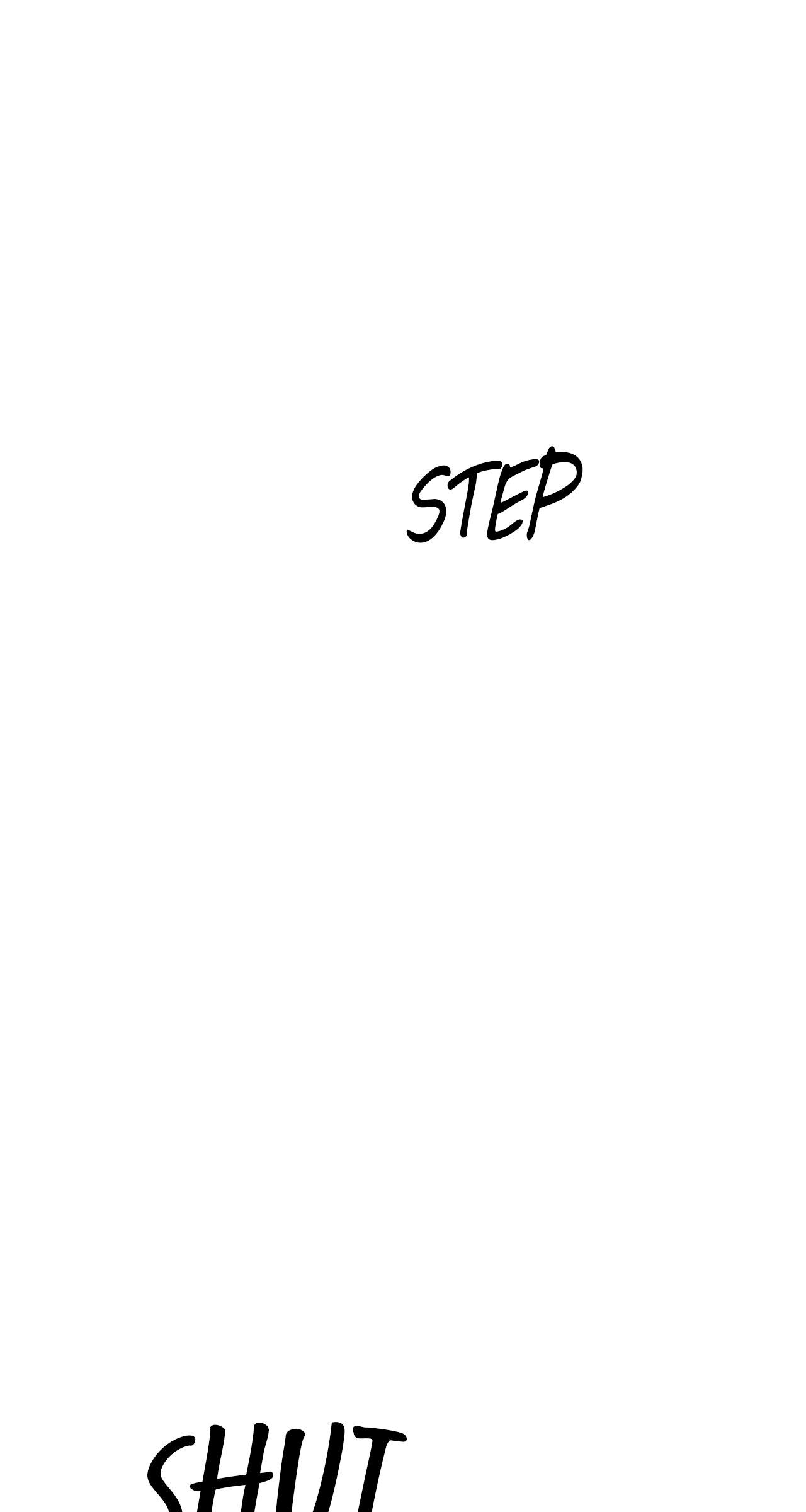 Read Let Me Kidnap the Male Lead! Manga Online