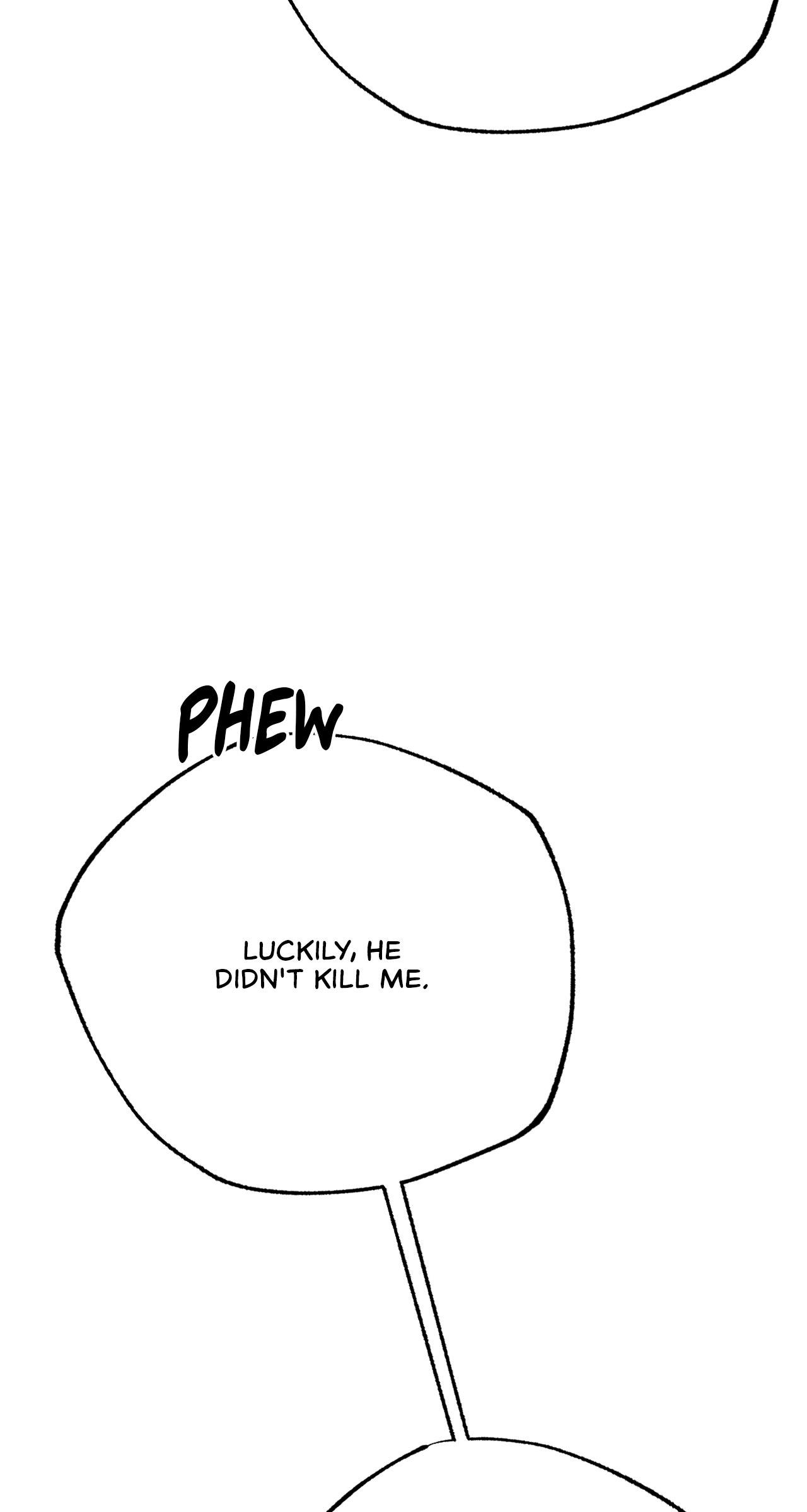 Read Let Me Kidnap the Male Lead! Manga Online