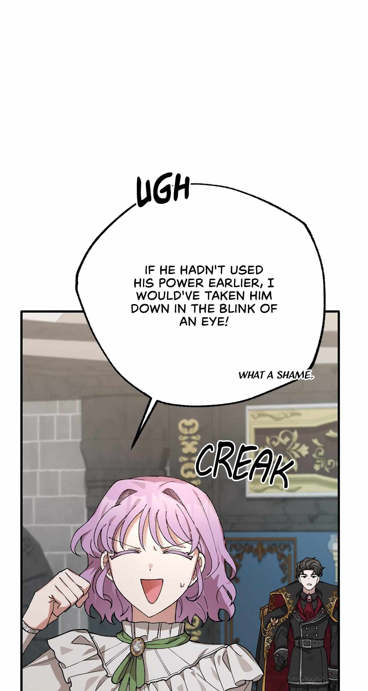 Read Let Me Kidnap the Male Lead! Manga Online