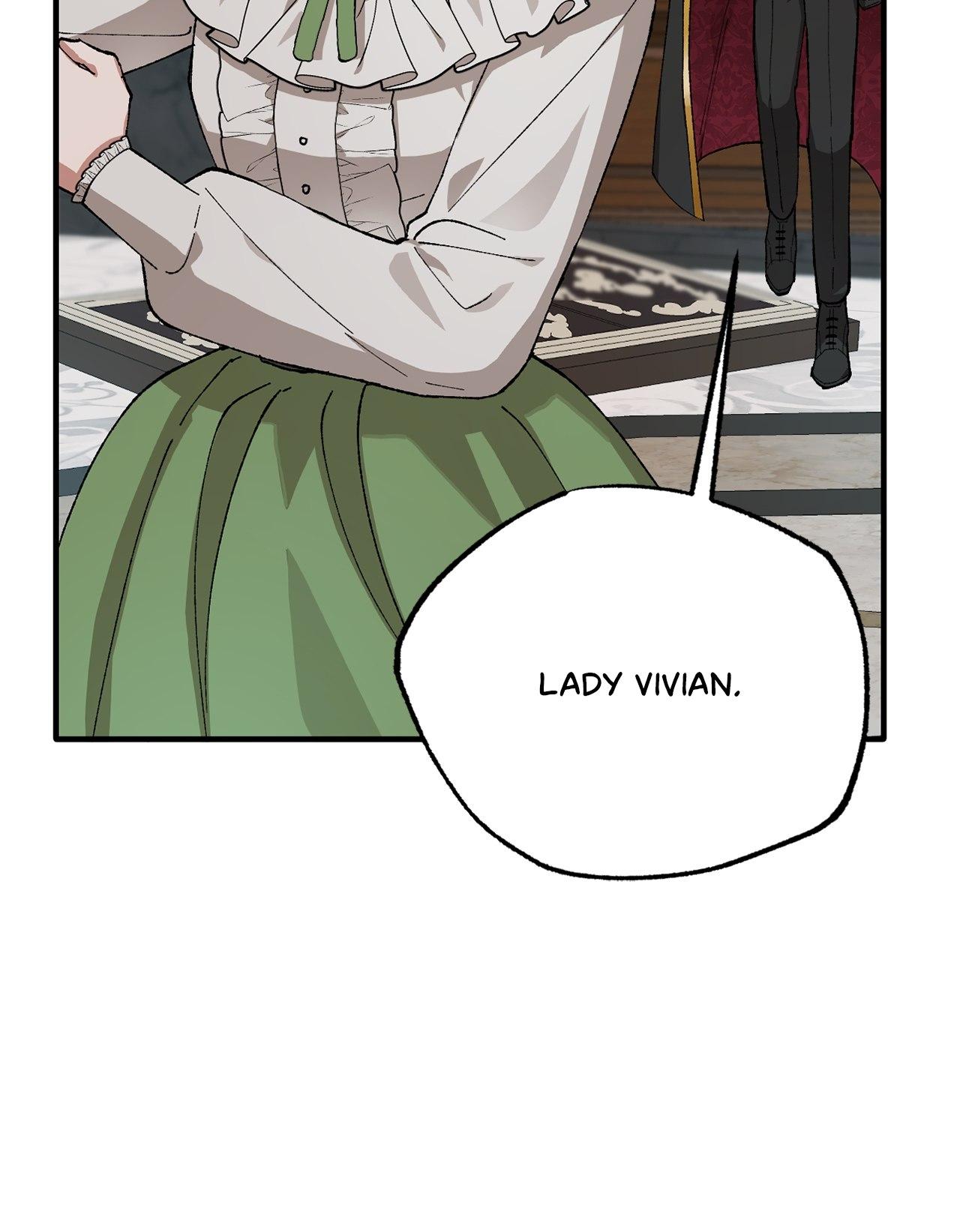 Read Let Me Kidnap the Male Lead! Manga Online