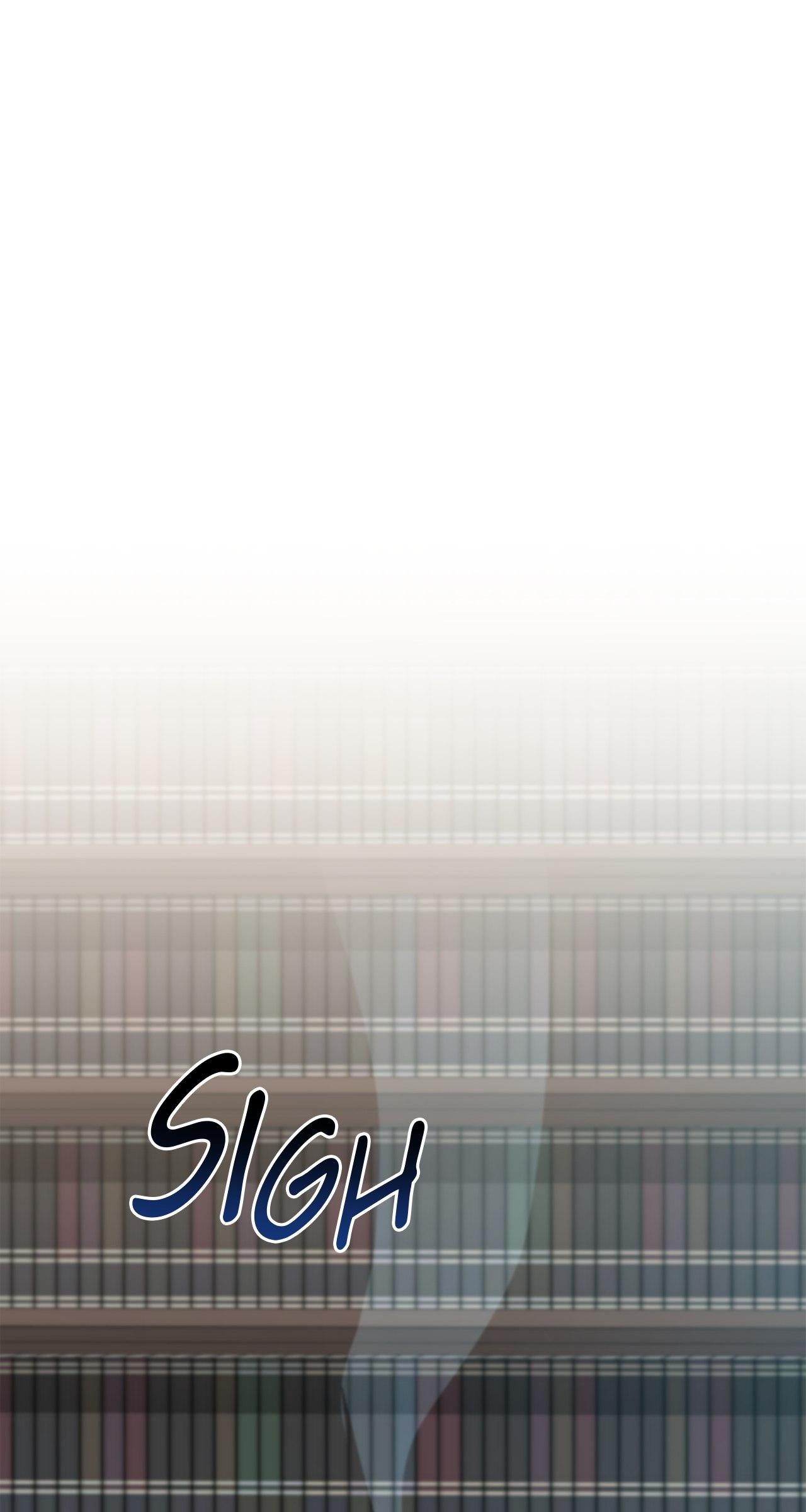 Read Let Me Kidnap the Male Lead! Manga Online