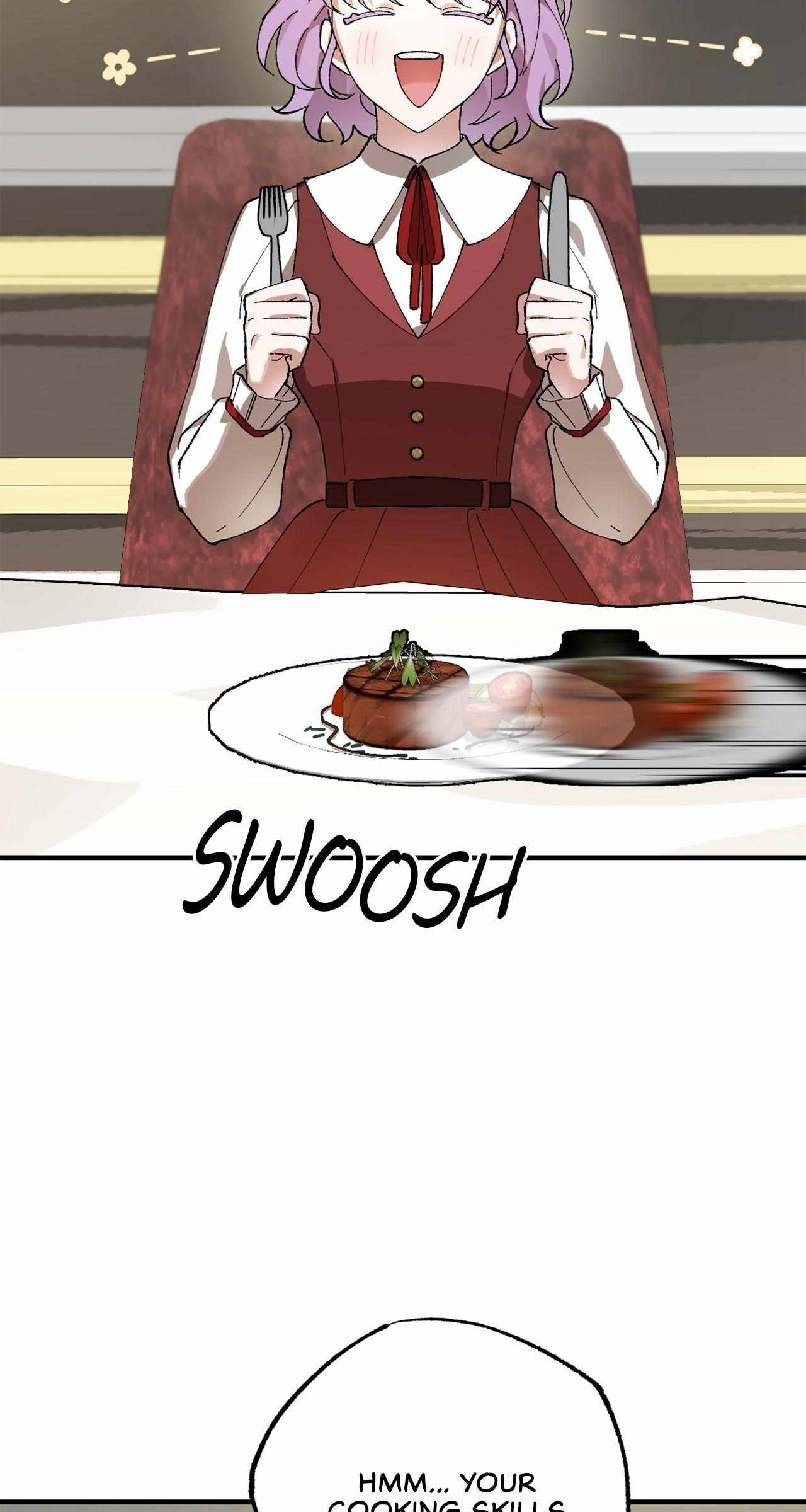 Read Let Me Kidnap the Male Lead! Manga Online