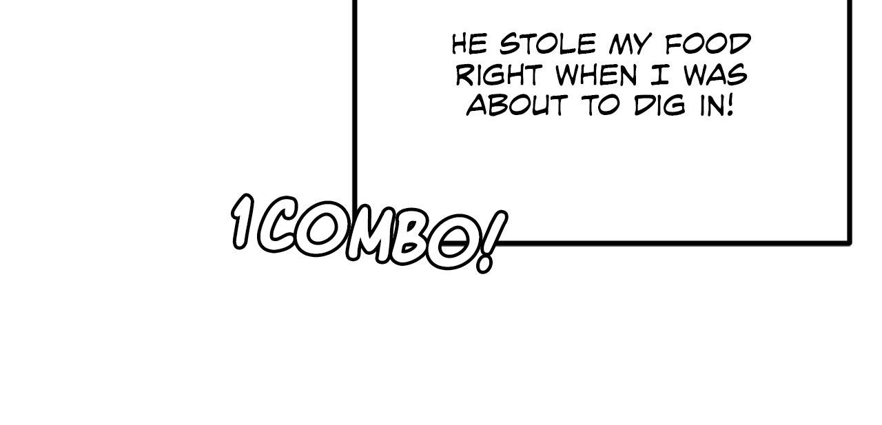 Read Let Me Kidnap the Male Lead! Manga Online