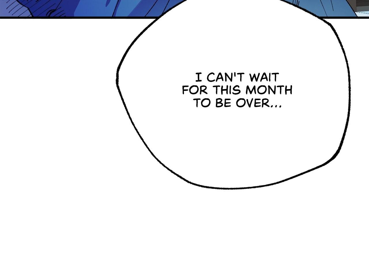 Read Let Me Kidnap the Male Lead! Manga Online