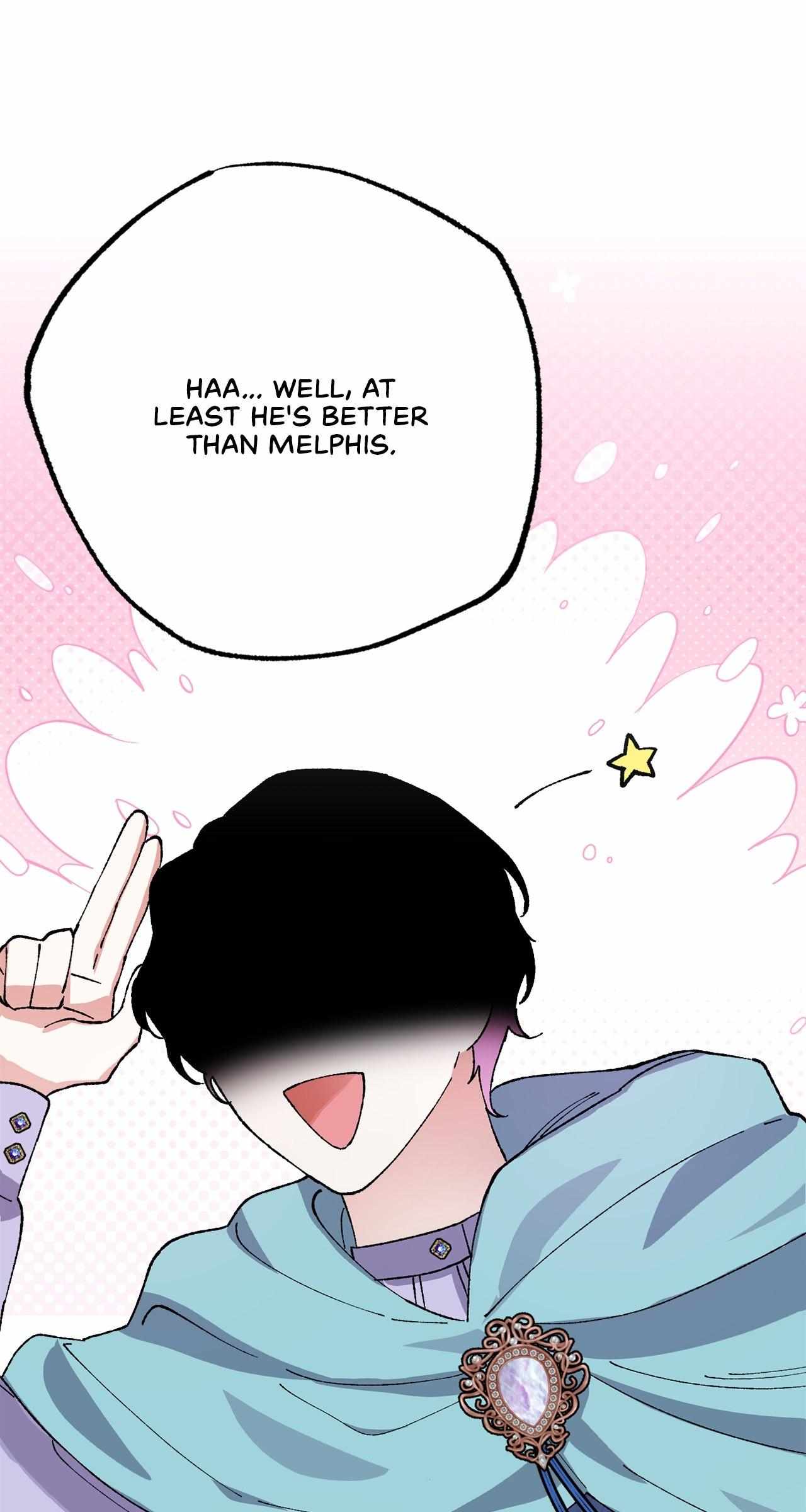 Read Let Me Kidnap the Male Lead! Manga Online