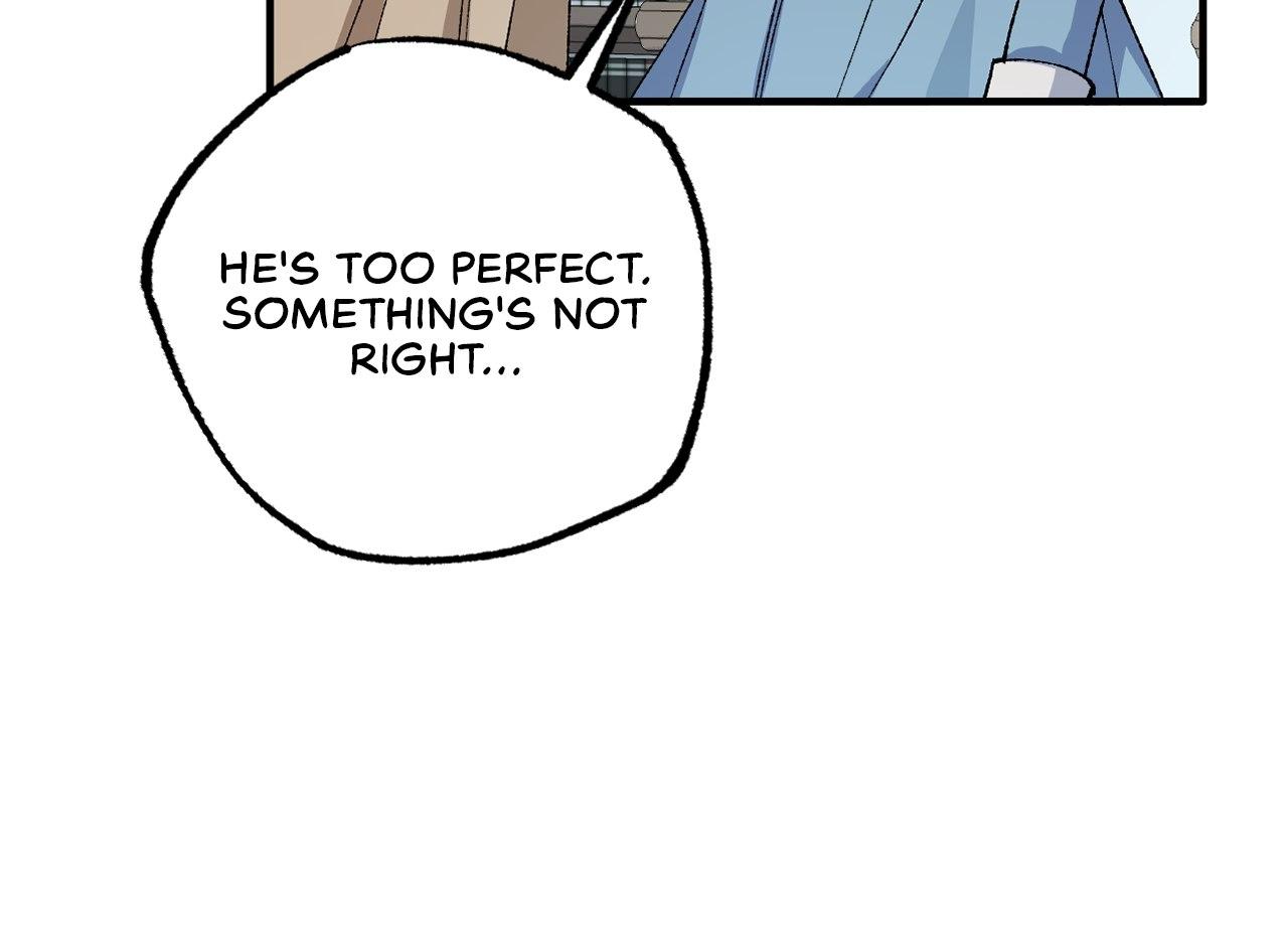 Read Let Me Kidnap the Male Lead! Manga Online