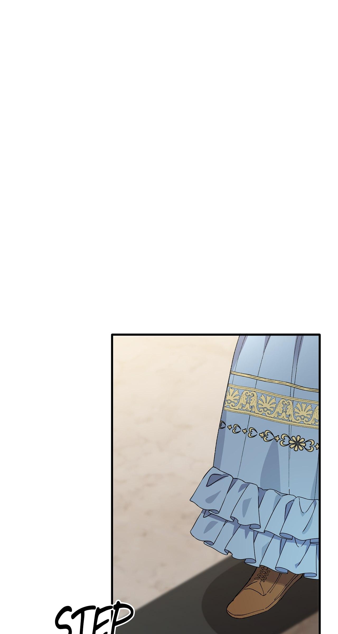 Read Let Me Kidnap the Male Lead! Manga Online